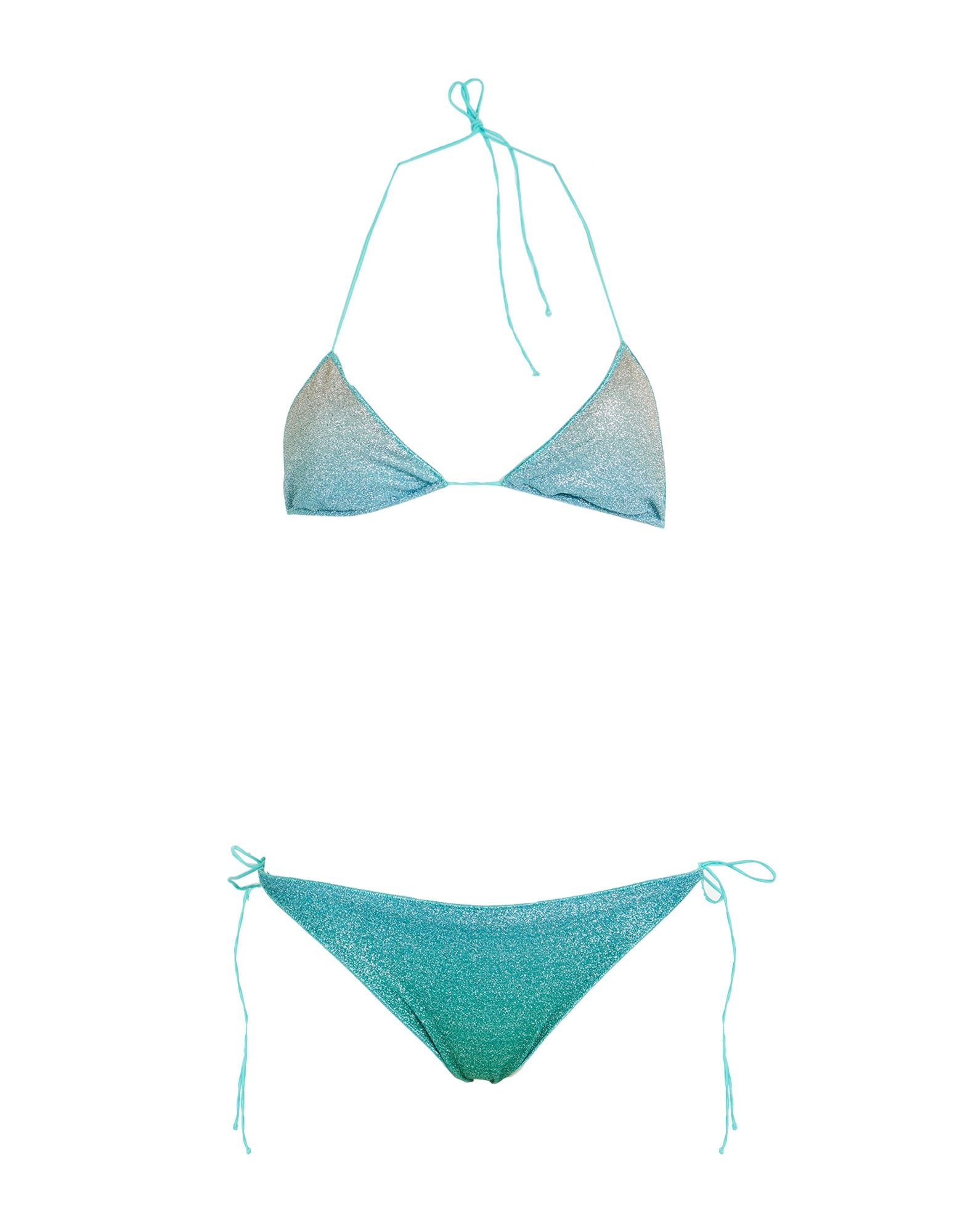 OSÉREE - Бикини