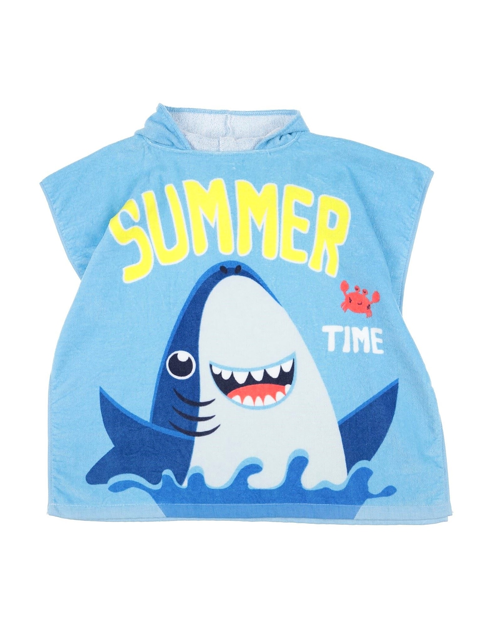 iDO - Morgen- & Bademäntel