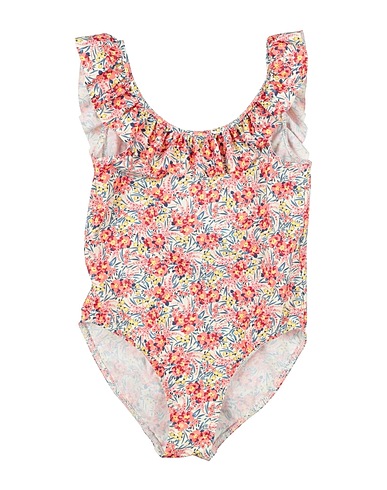 TARTINE ET CHOCOLAT Costume intero Rosa 80% Poliammide, 20% Elastan