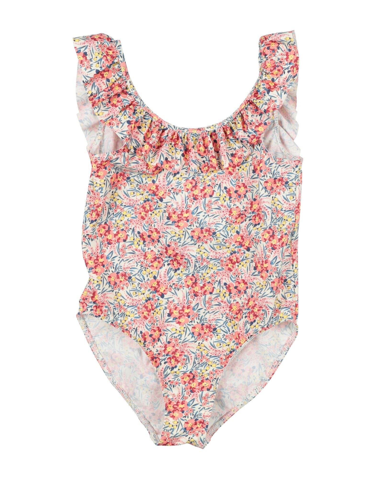 TARTINE ET CHOCOLAT - One-piece swimsuits