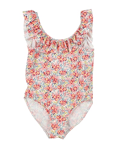 TARTINE ET CHOCOLAT Badeanzug 80% Polyamid, 20% Elastan