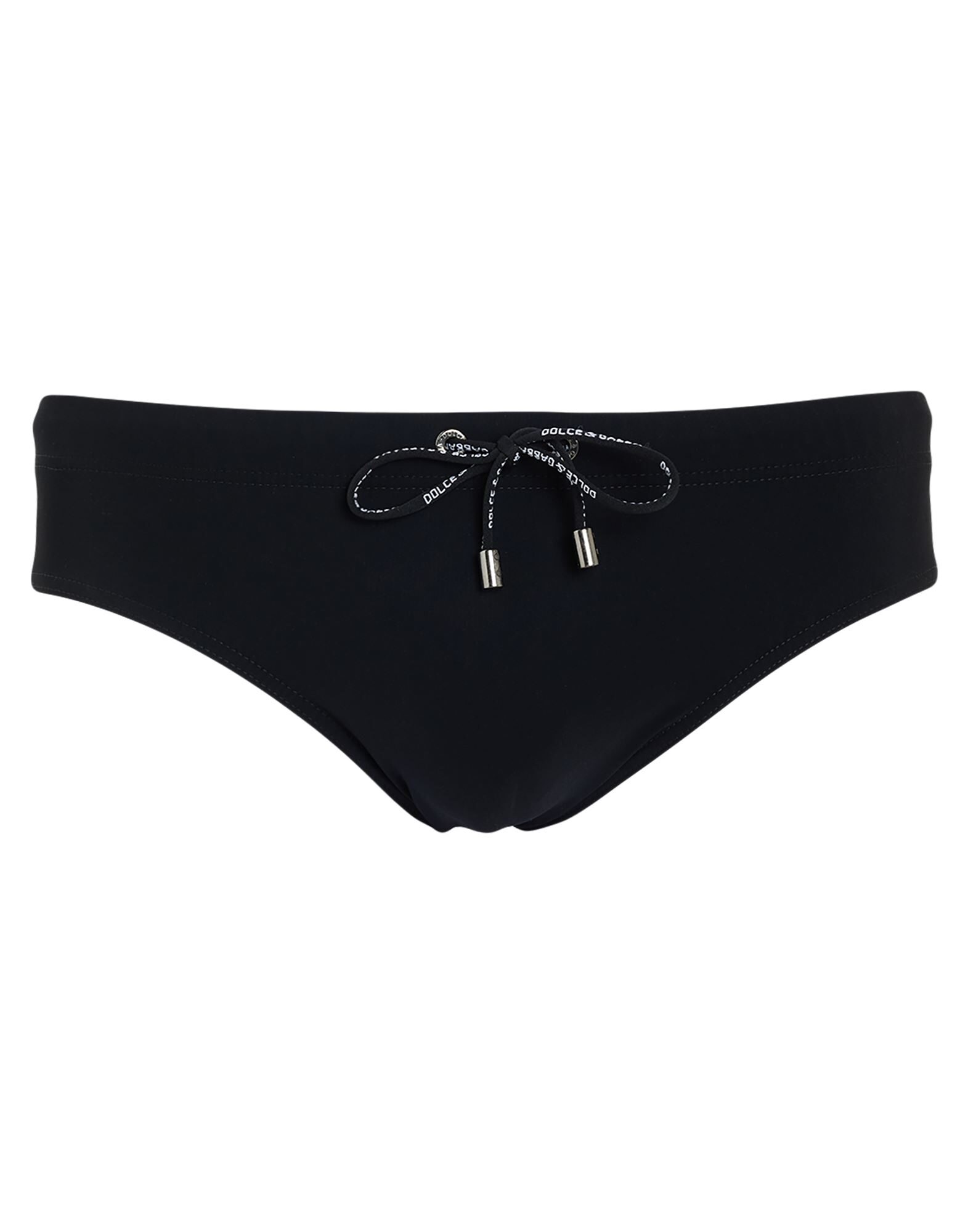 DOLCE&GABBANA - Bikini bottoms & Swim briefs