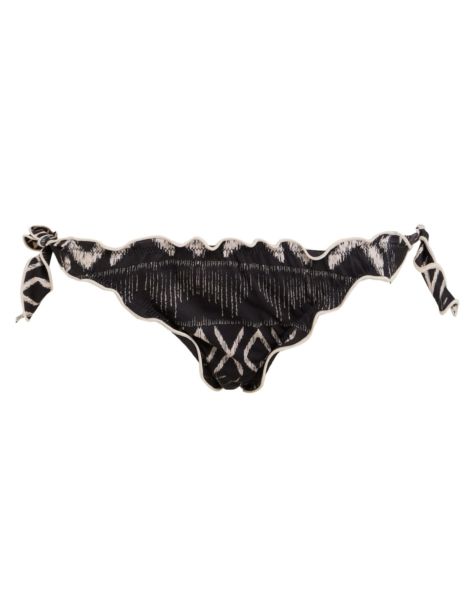 F**K PROJECT - Bikini bottoms & Swim briefs