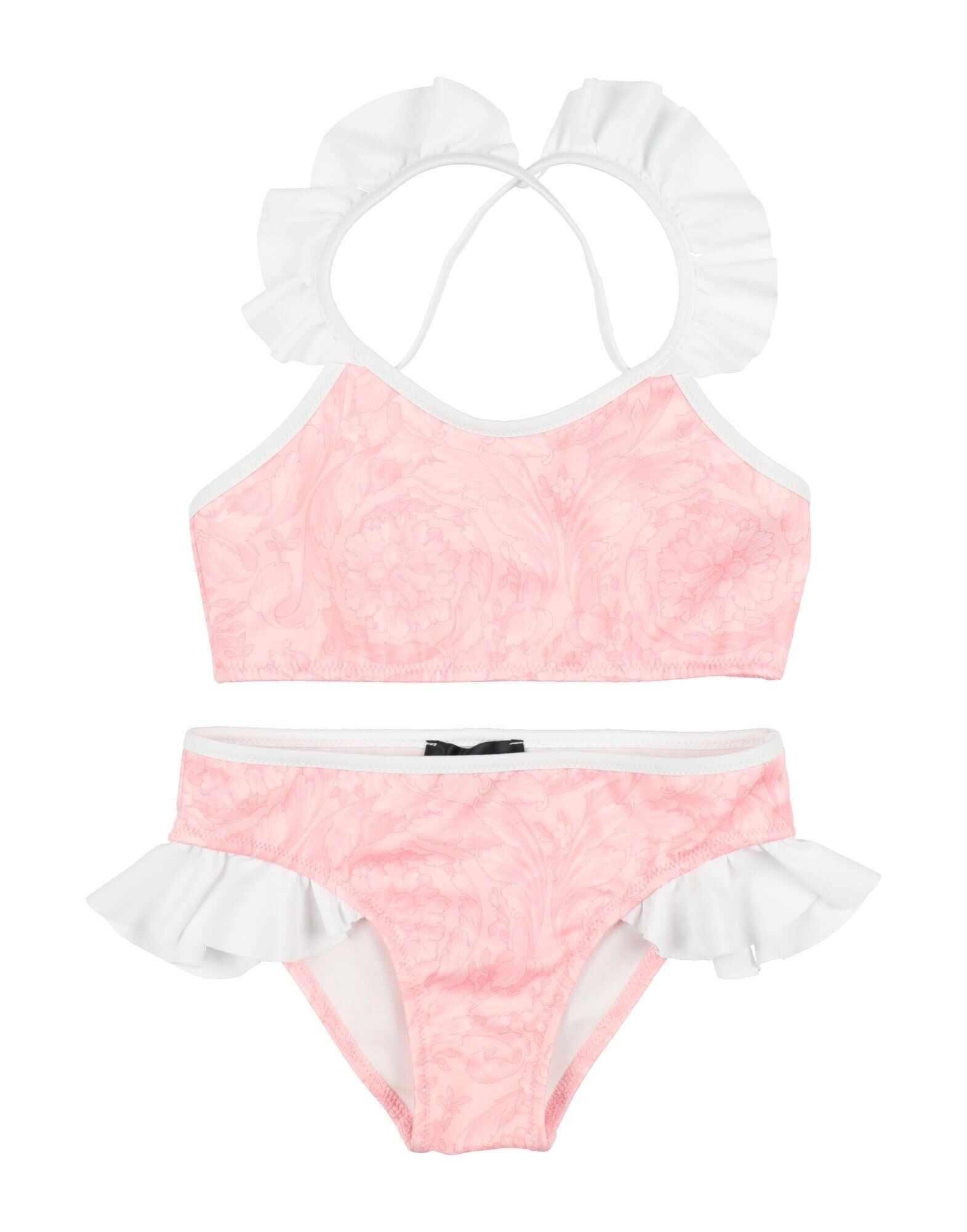 VERSACE YOUNG - Bikinis