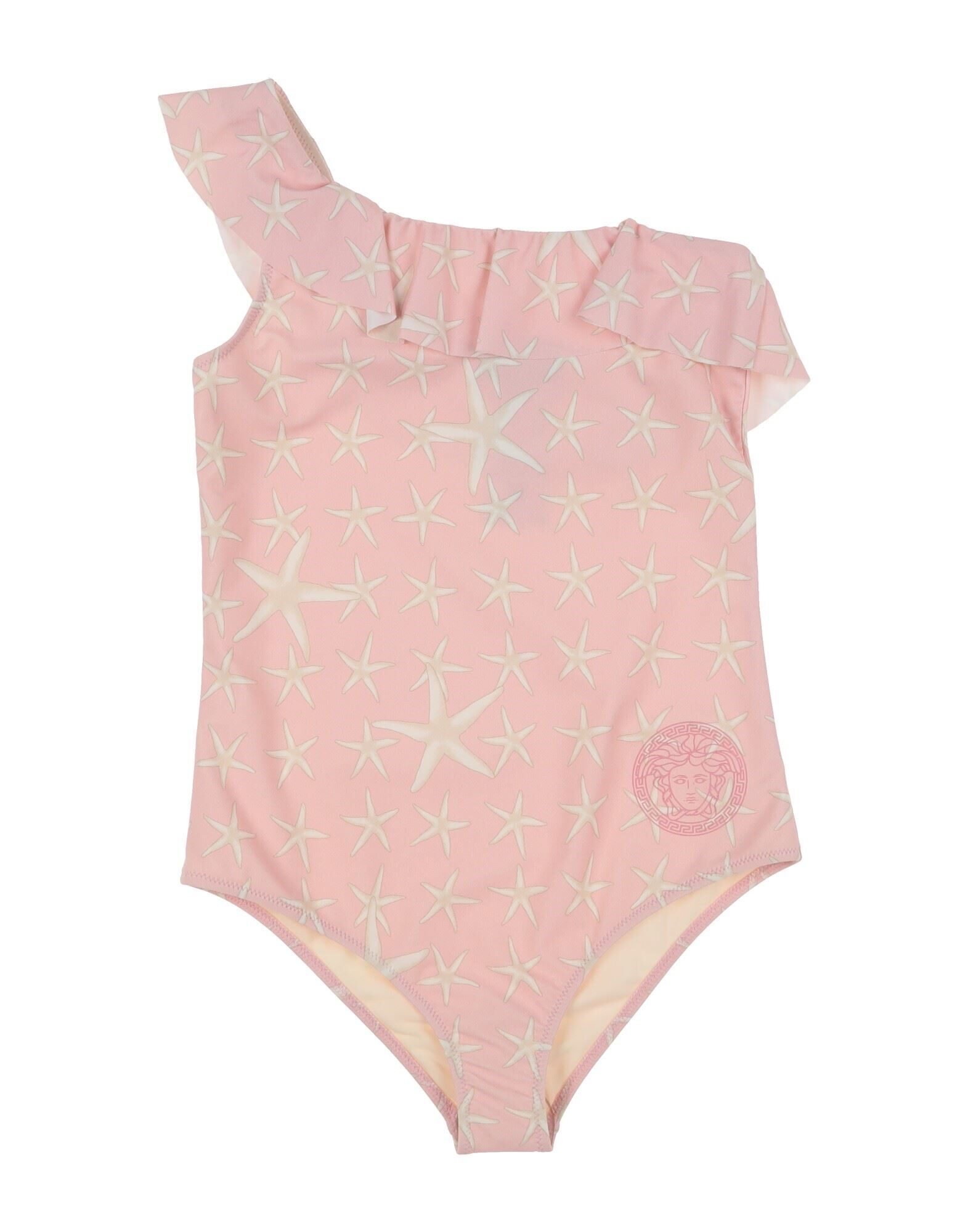 VERSACE YOUNG - One-piece swimsuits