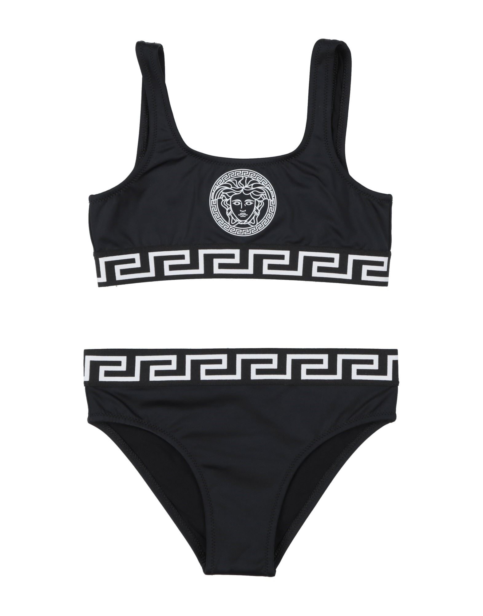 VERSACE YOUNG - Biquinis