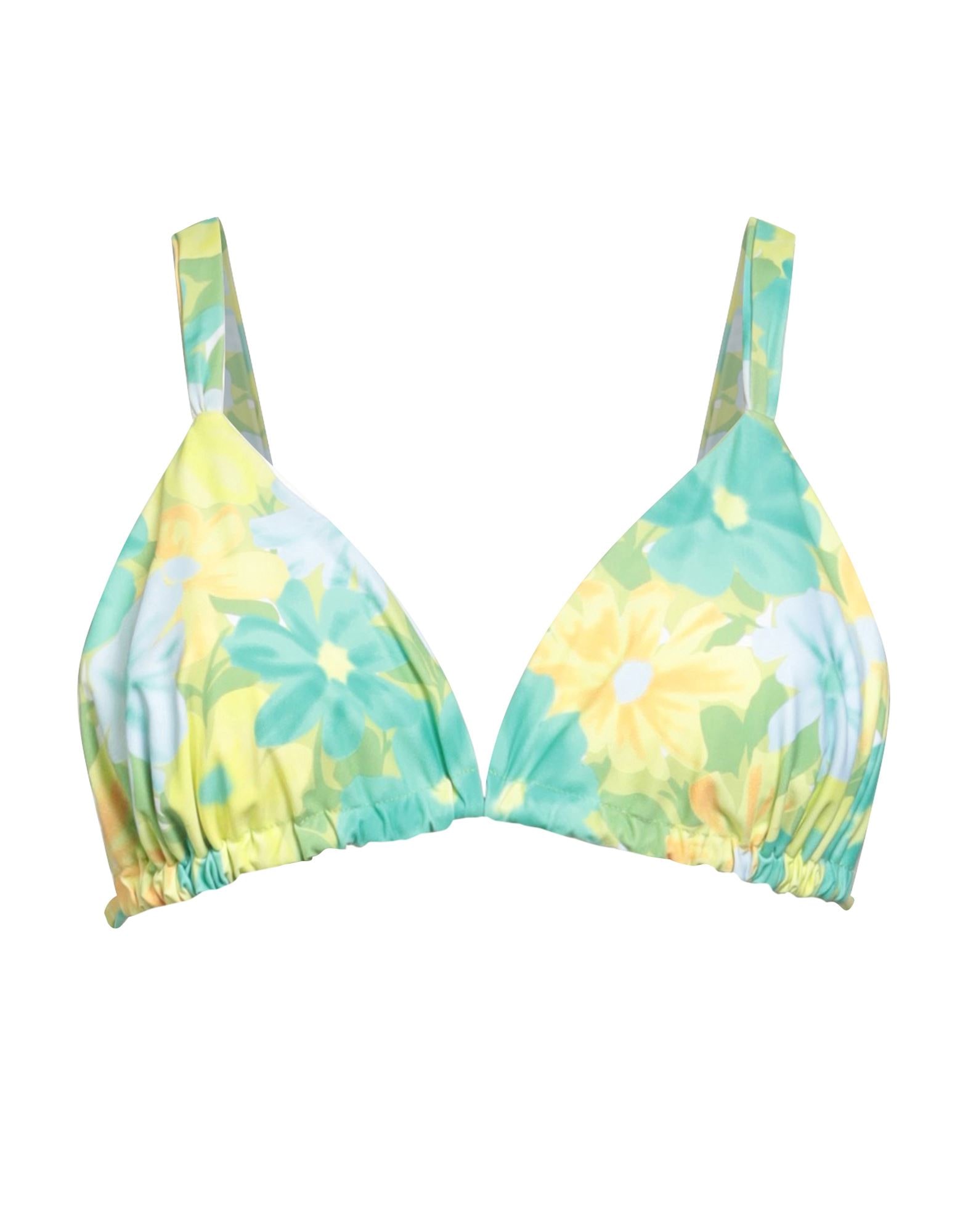 FAITHFULL - Bikini tops