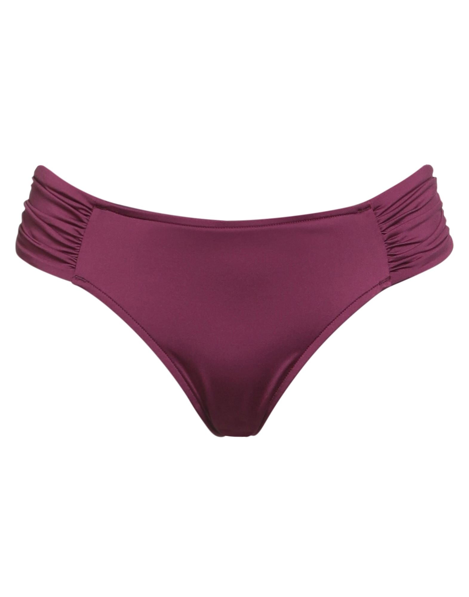 SEAFOLLY - Bikini bottoms & Swim briefs