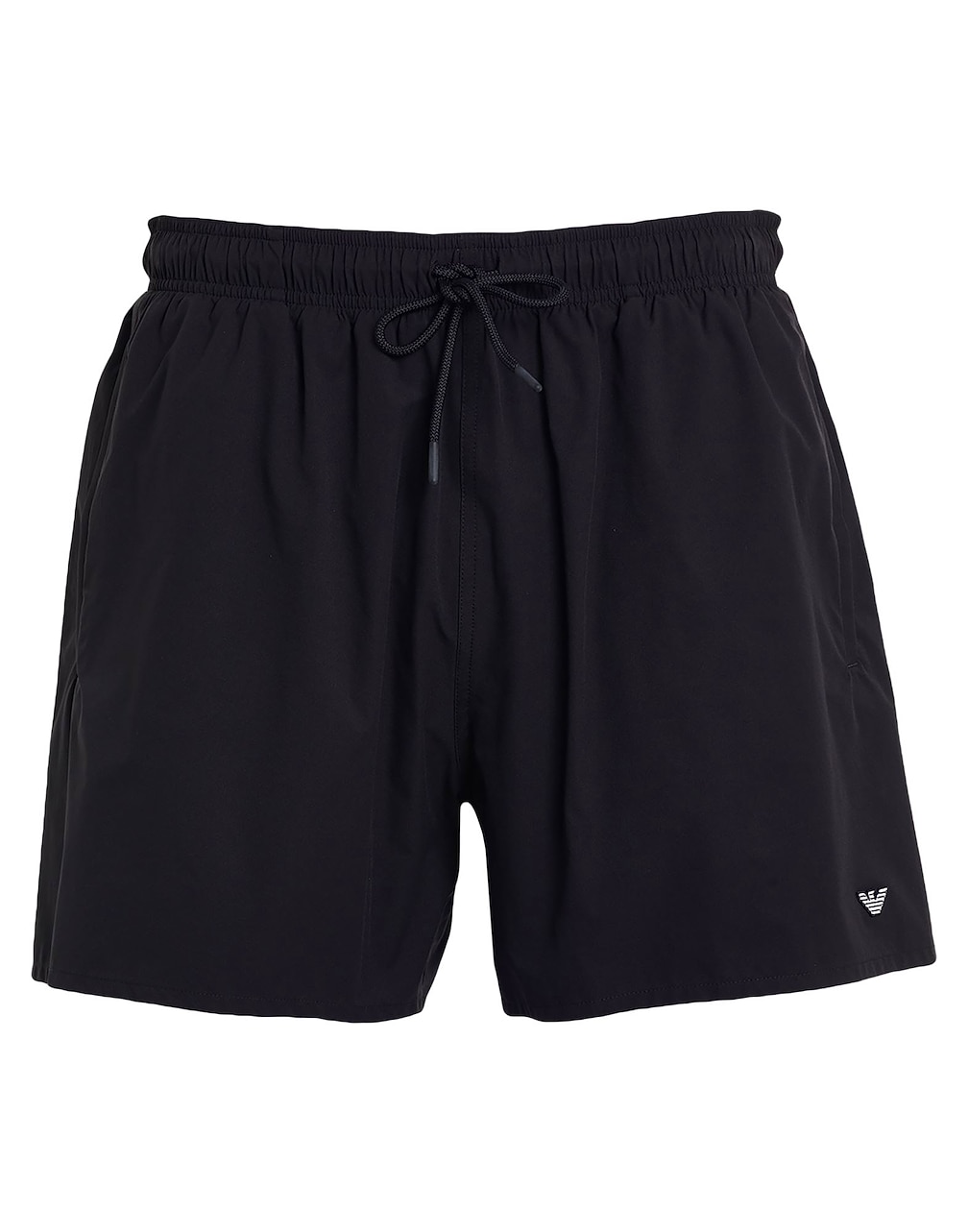 EMPORIO ARMANI - Shorts de bain