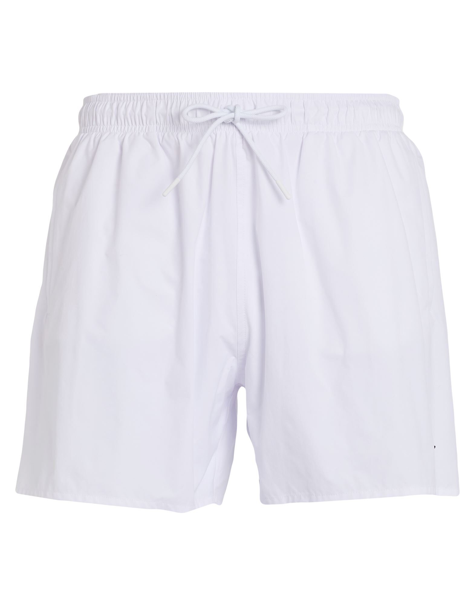 EMPORIO ARMANI - 水着（ボクサーパンツ）