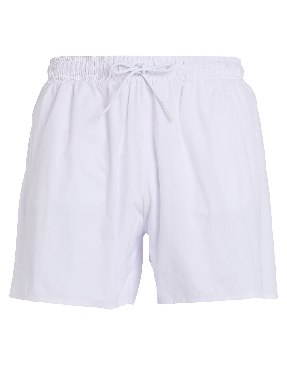 EMPORIO ARMANI - Αντρικά μαγιό