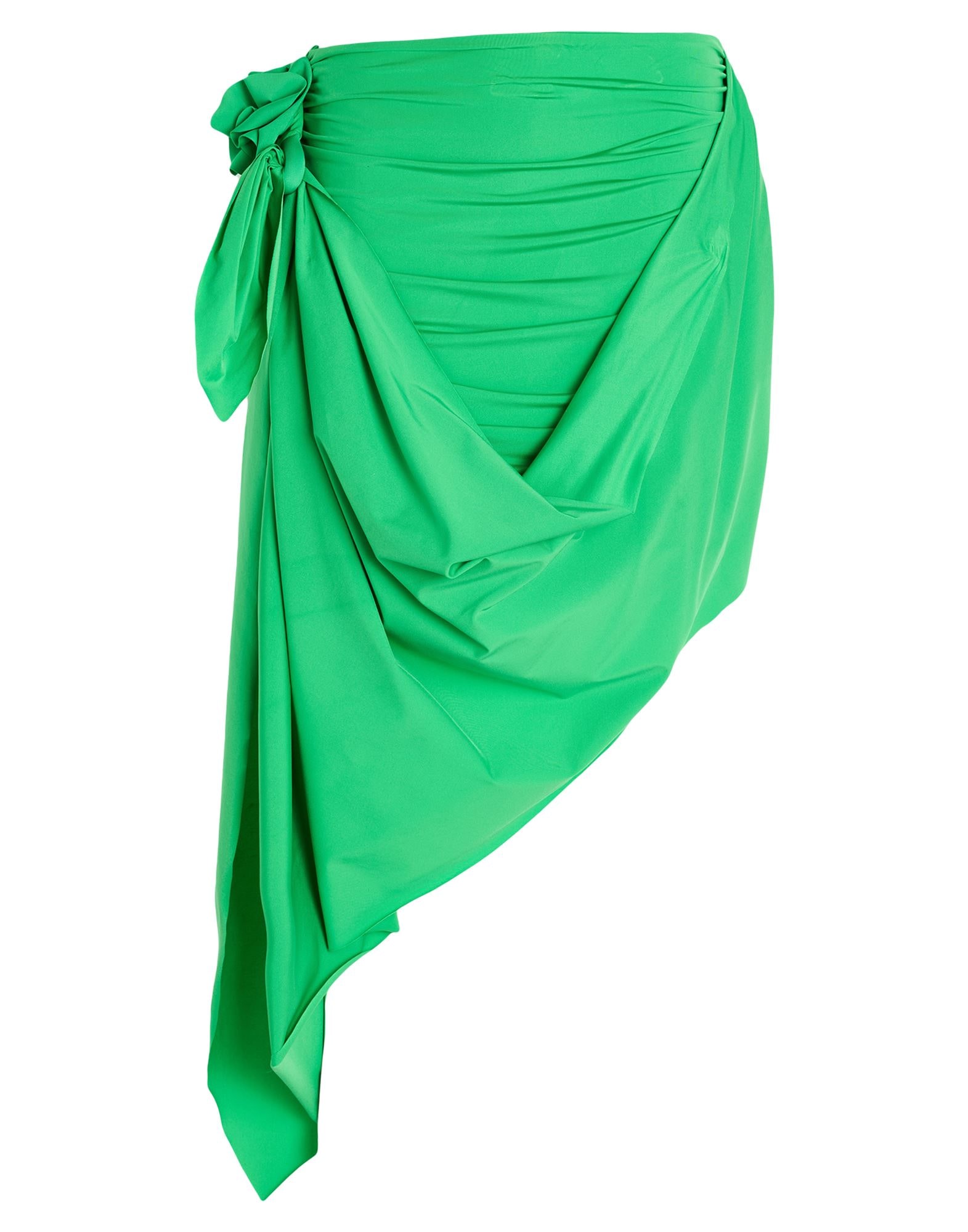 MAYGEL CORONEL - Ενδύματα