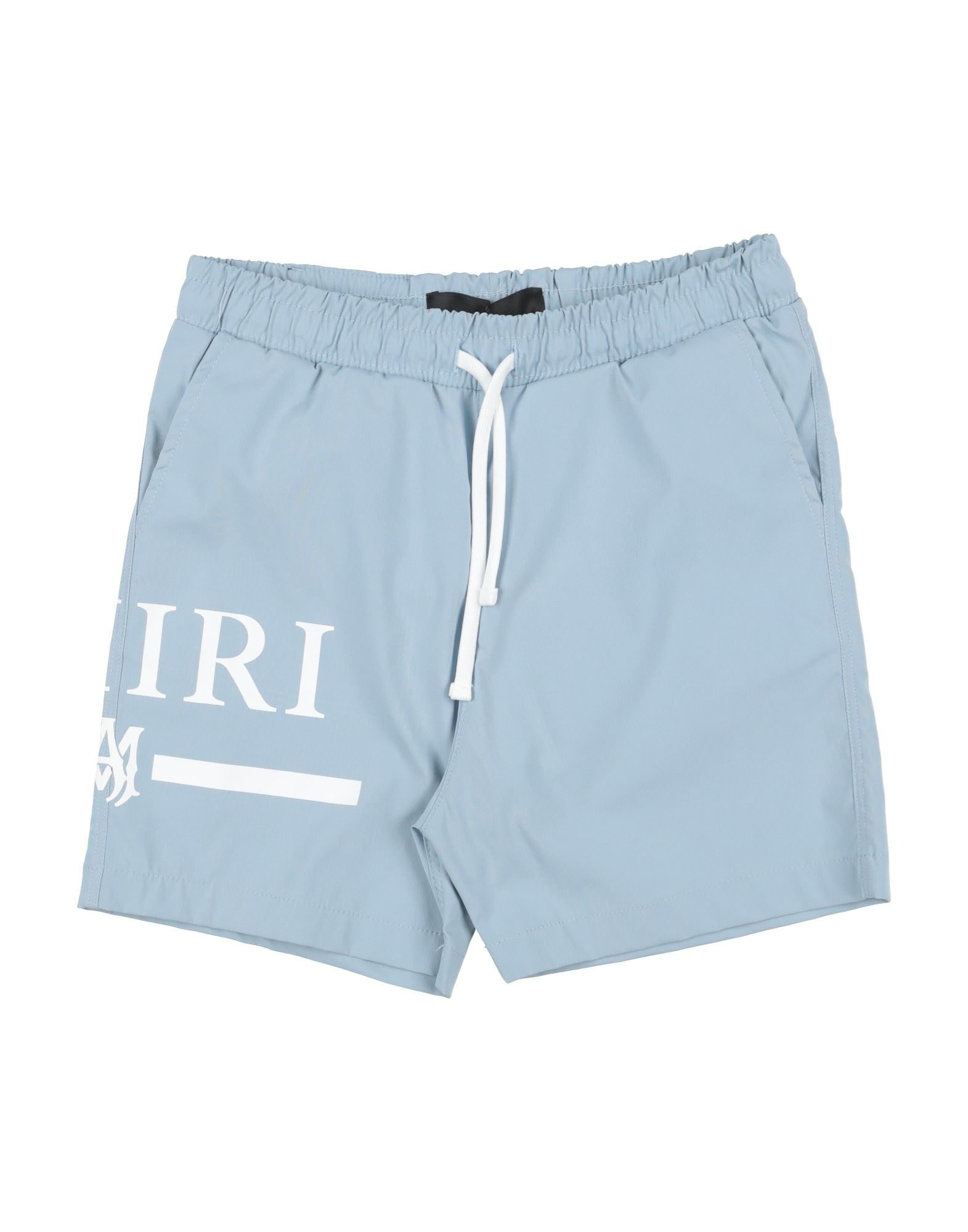 AMIRI - Swim trunks