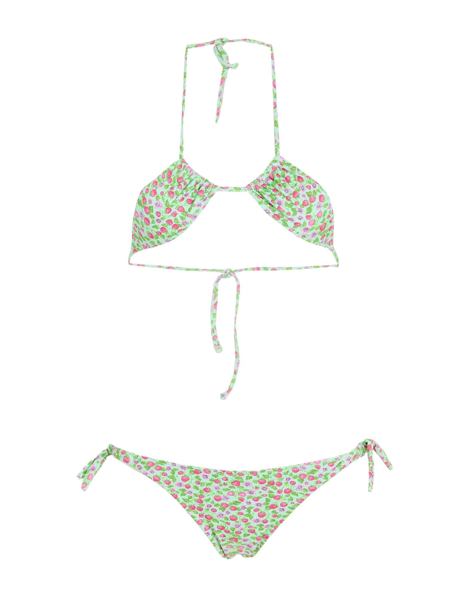 HARMONT & BLAINE - Bikinis