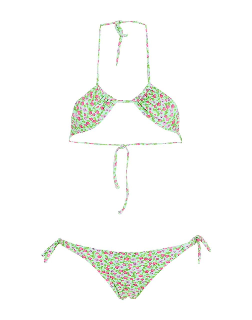 HARMONT & BLAINE - Bikinis