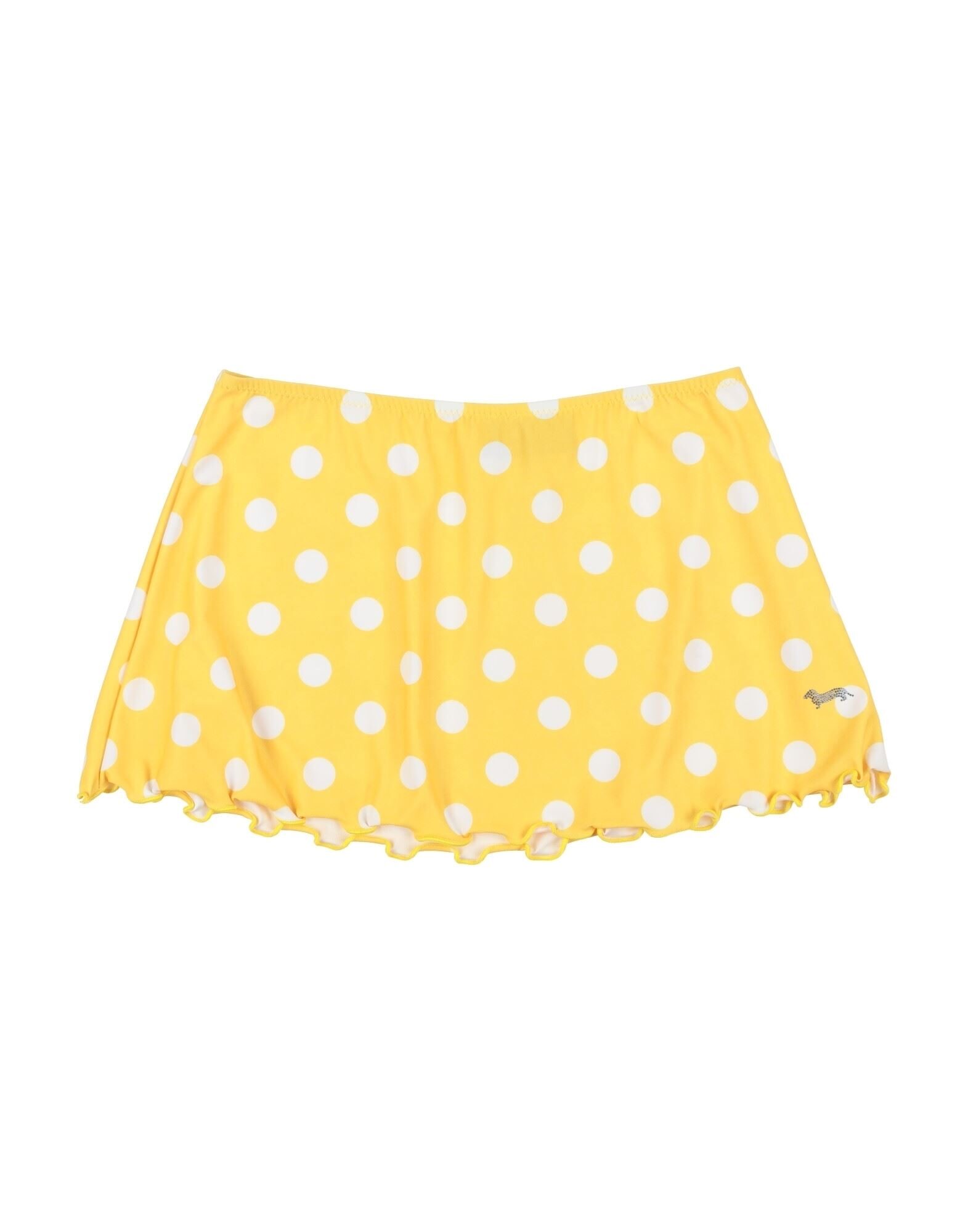 HARMONT & BLAINE - Cover-ups