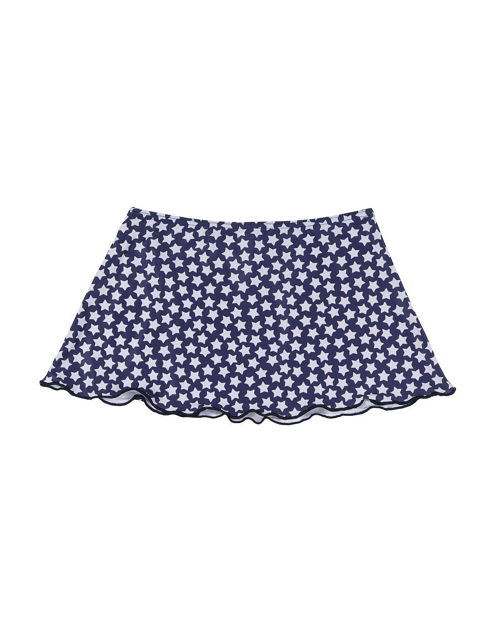 HARMONT & BLAINE - Cover-ups