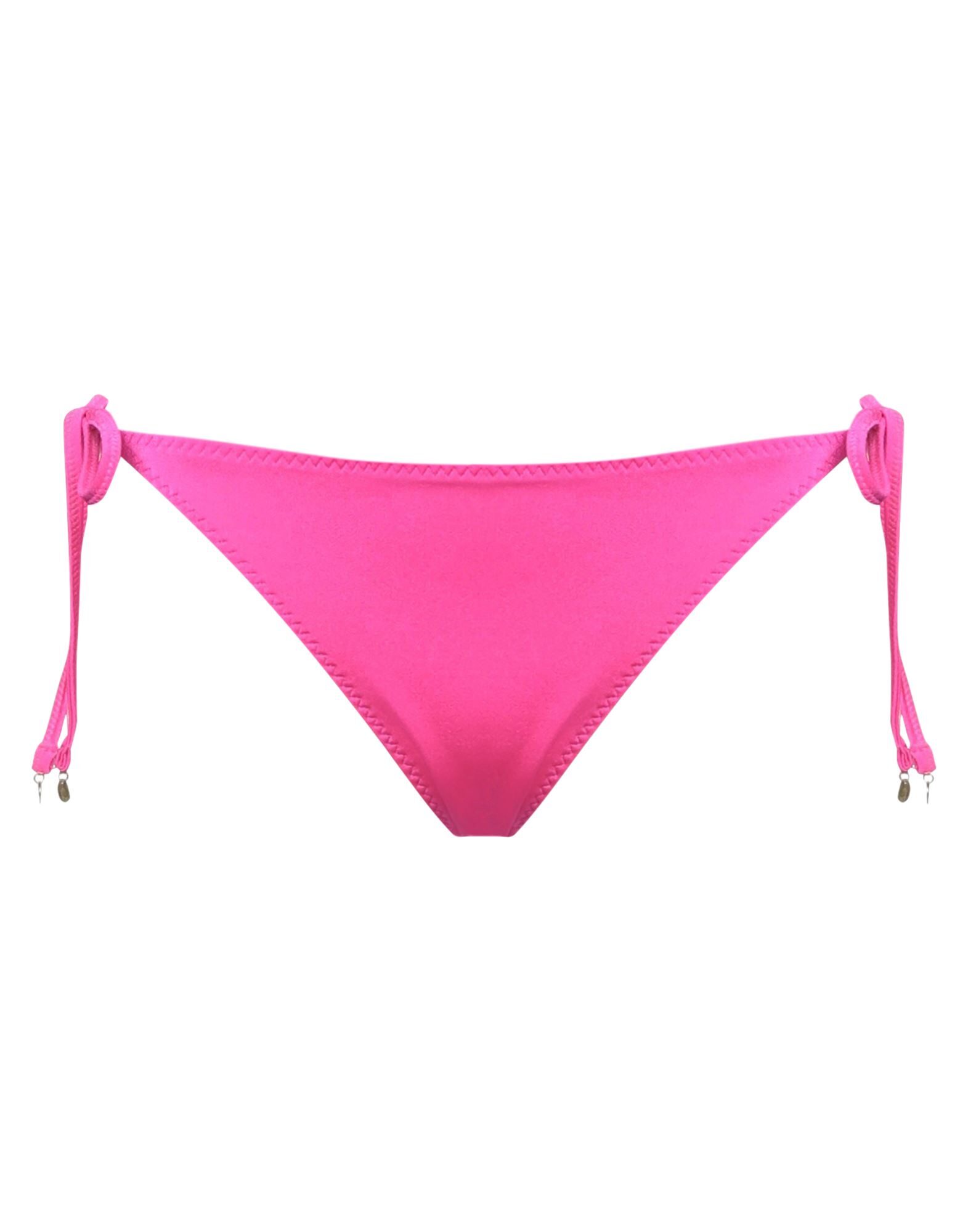 LOVE STORIES - Bikini bottoms & Swim briefs