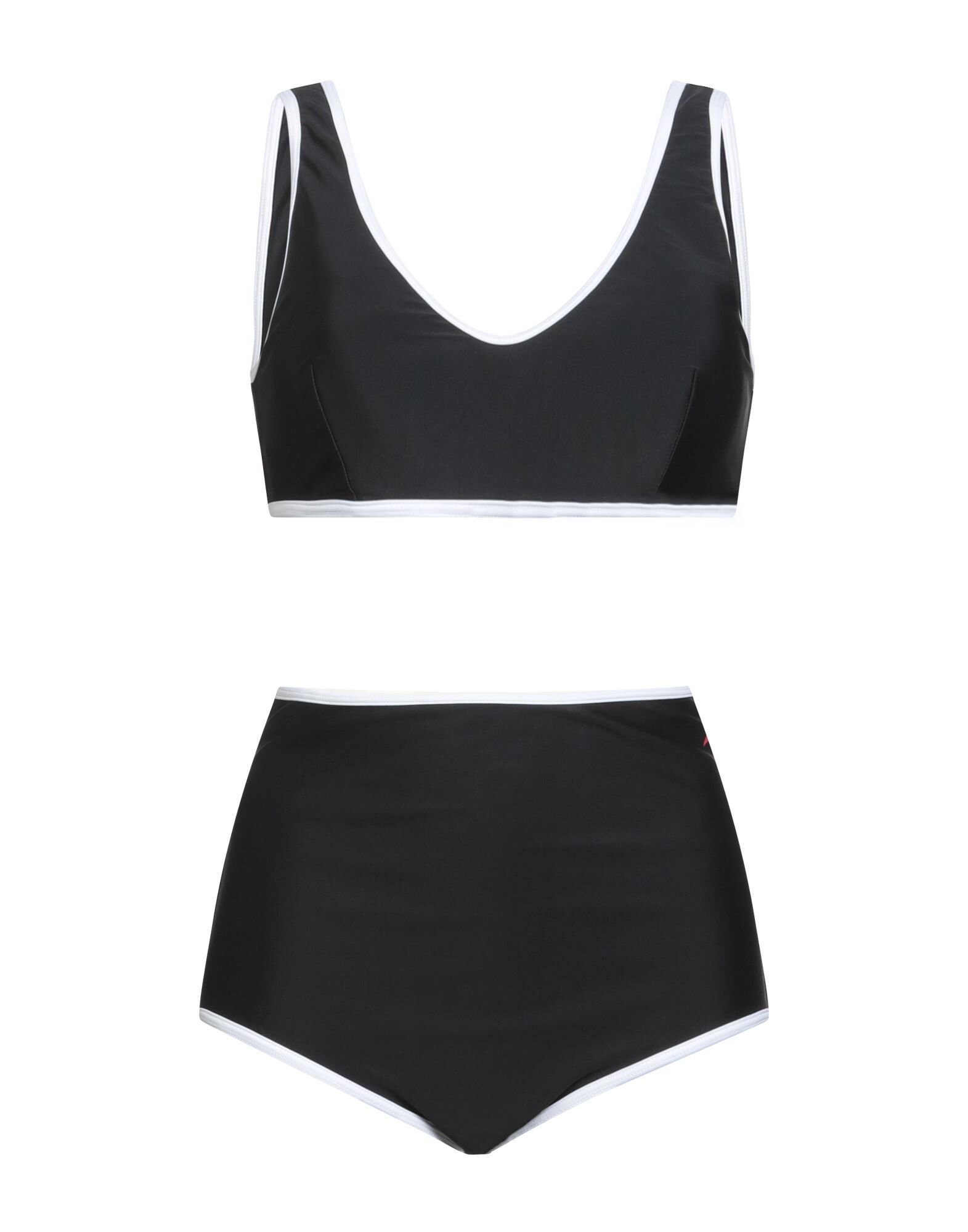 PERFECT MOMENT - Bikinis