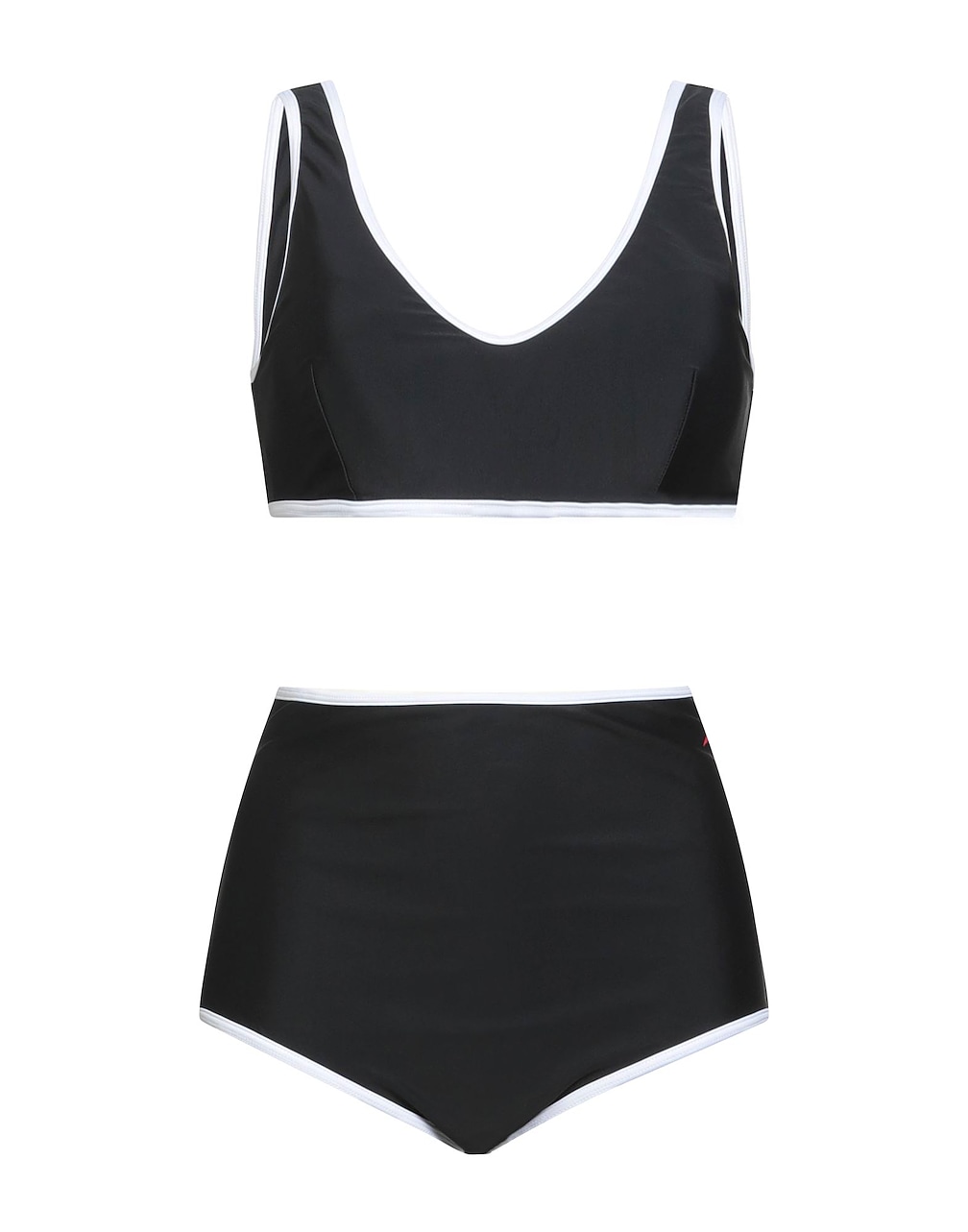 PERFECT MOMENT - Bikinis