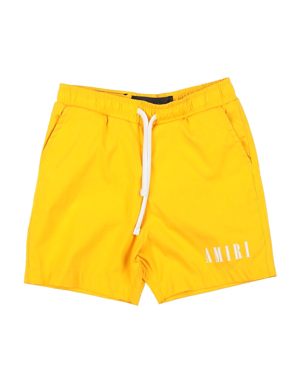 AMIRI - Swim trunks