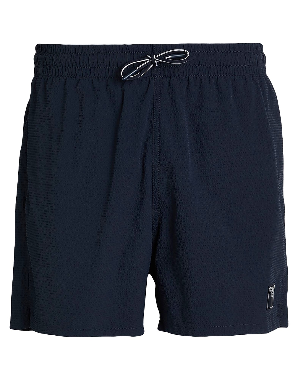 EMPORIO ARMANI - Αντρικά μαγιό