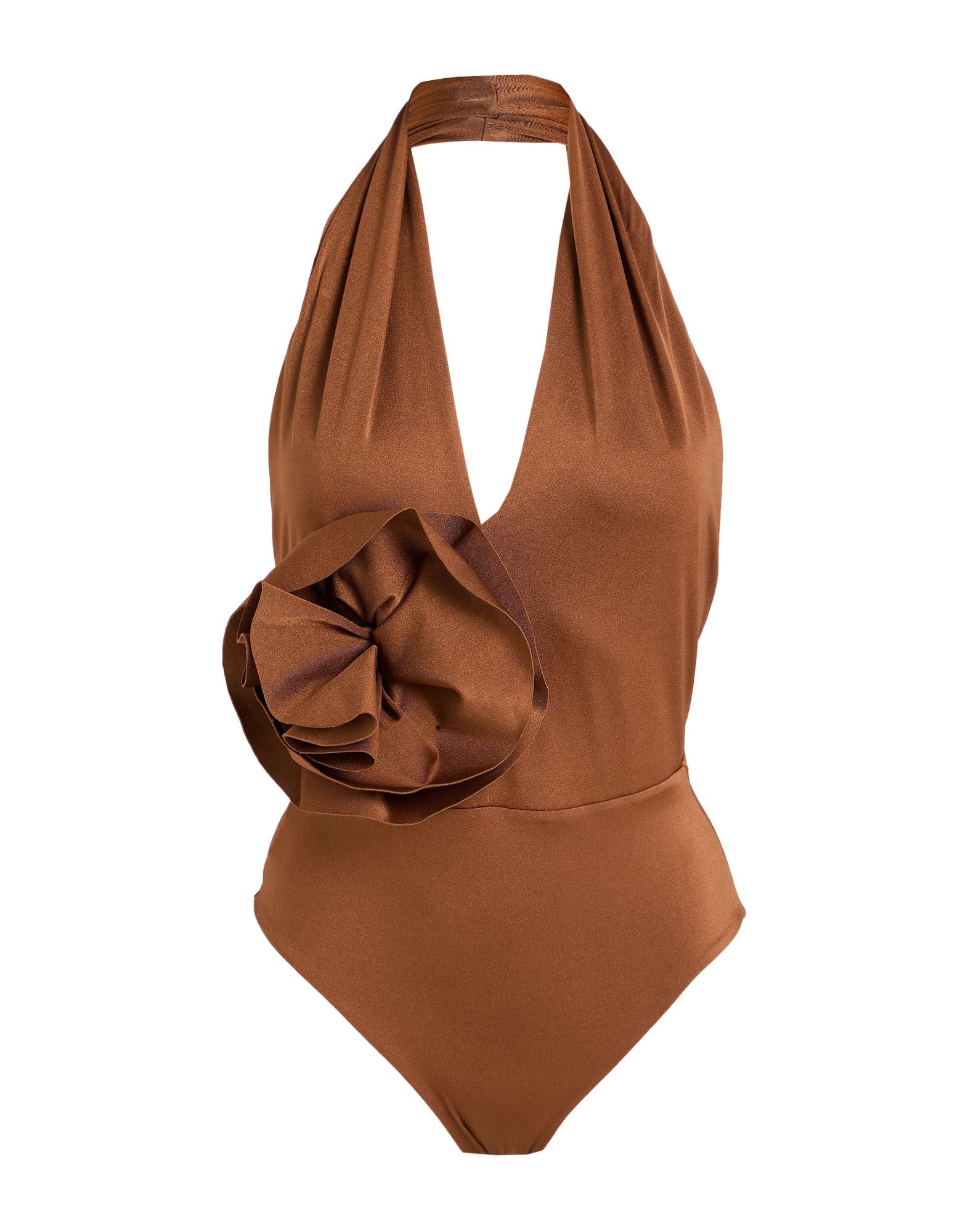 MAYGEL CORONEL - Costumi interi