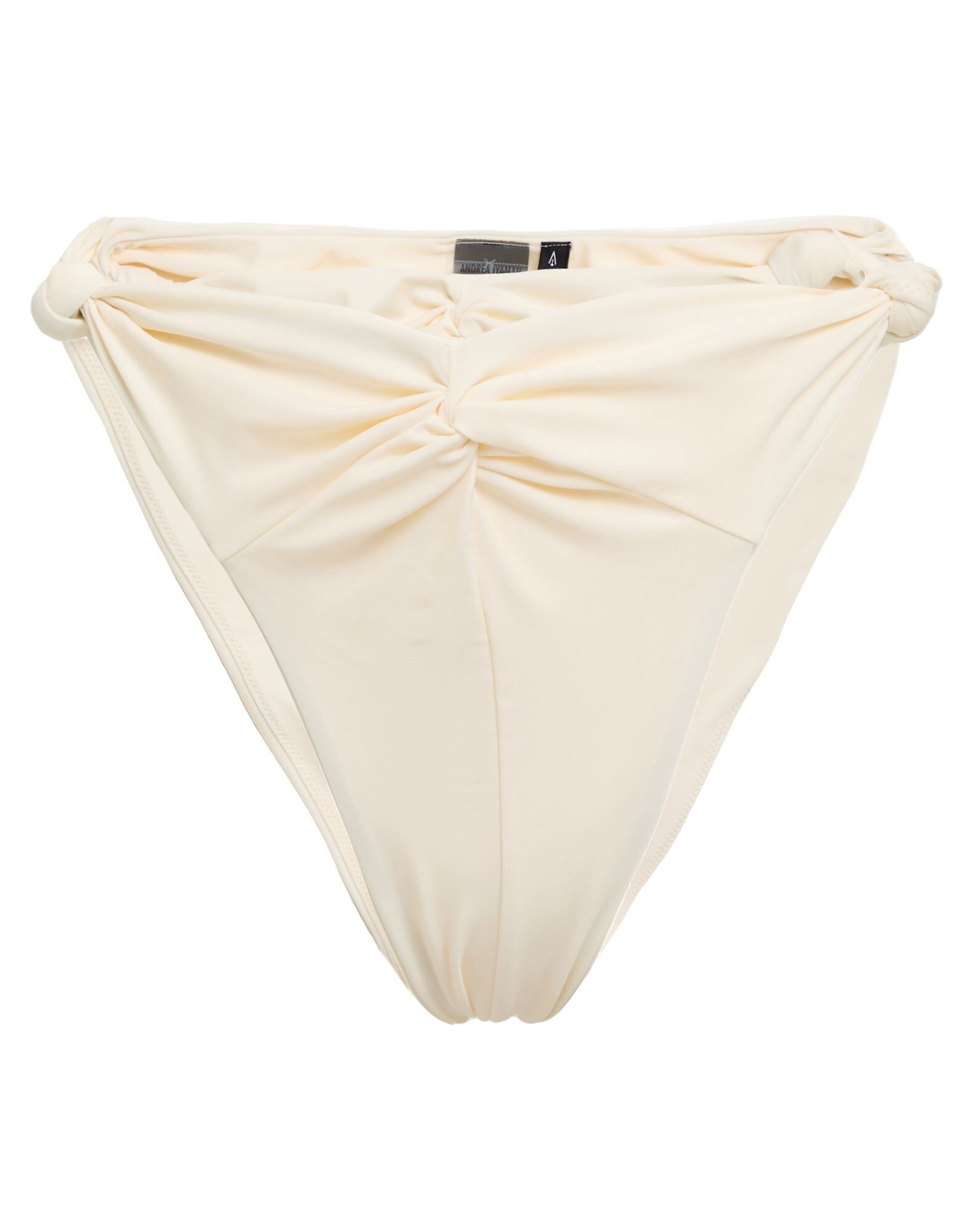 ANDREA IYAMAH - Bikini bottoms & Swim briefs