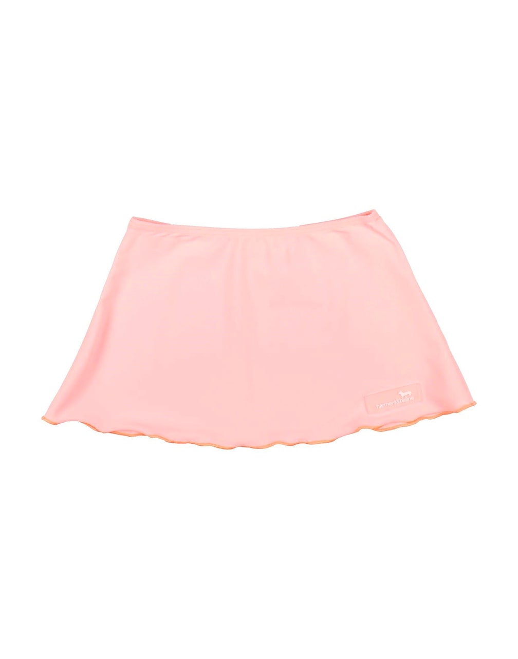 HARMONT & BLAINE - Cover-ups