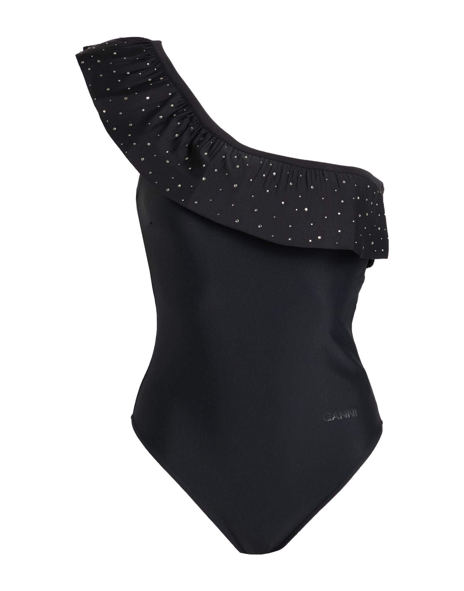 GANNI - One-piece swimsuits