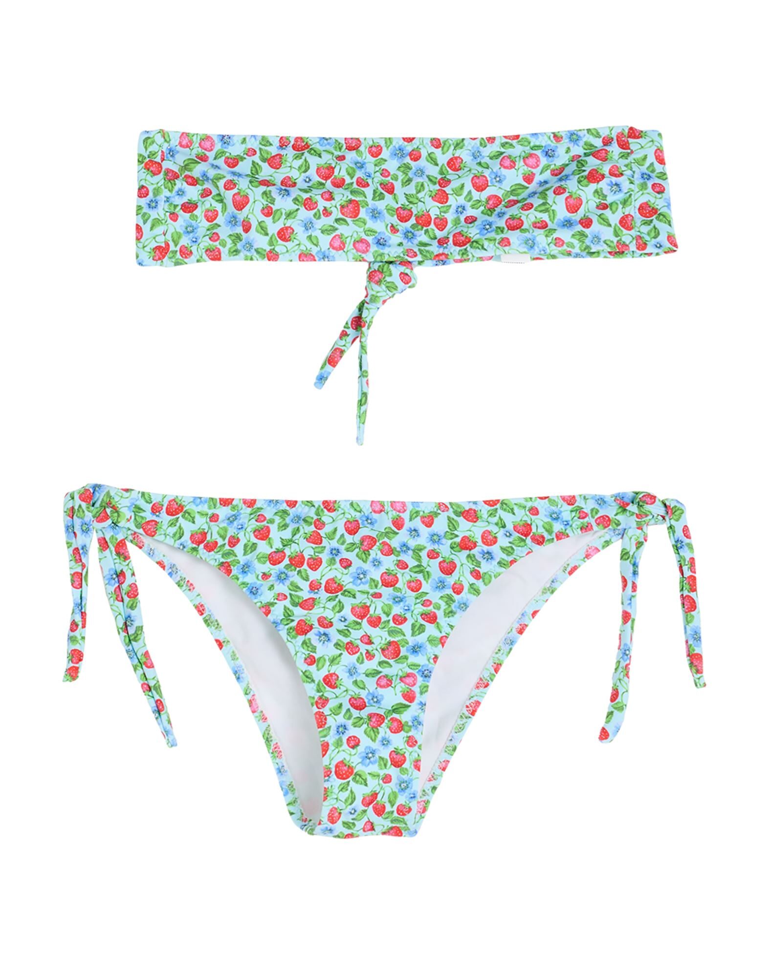 HARMONT & BLAINE - Bikinis