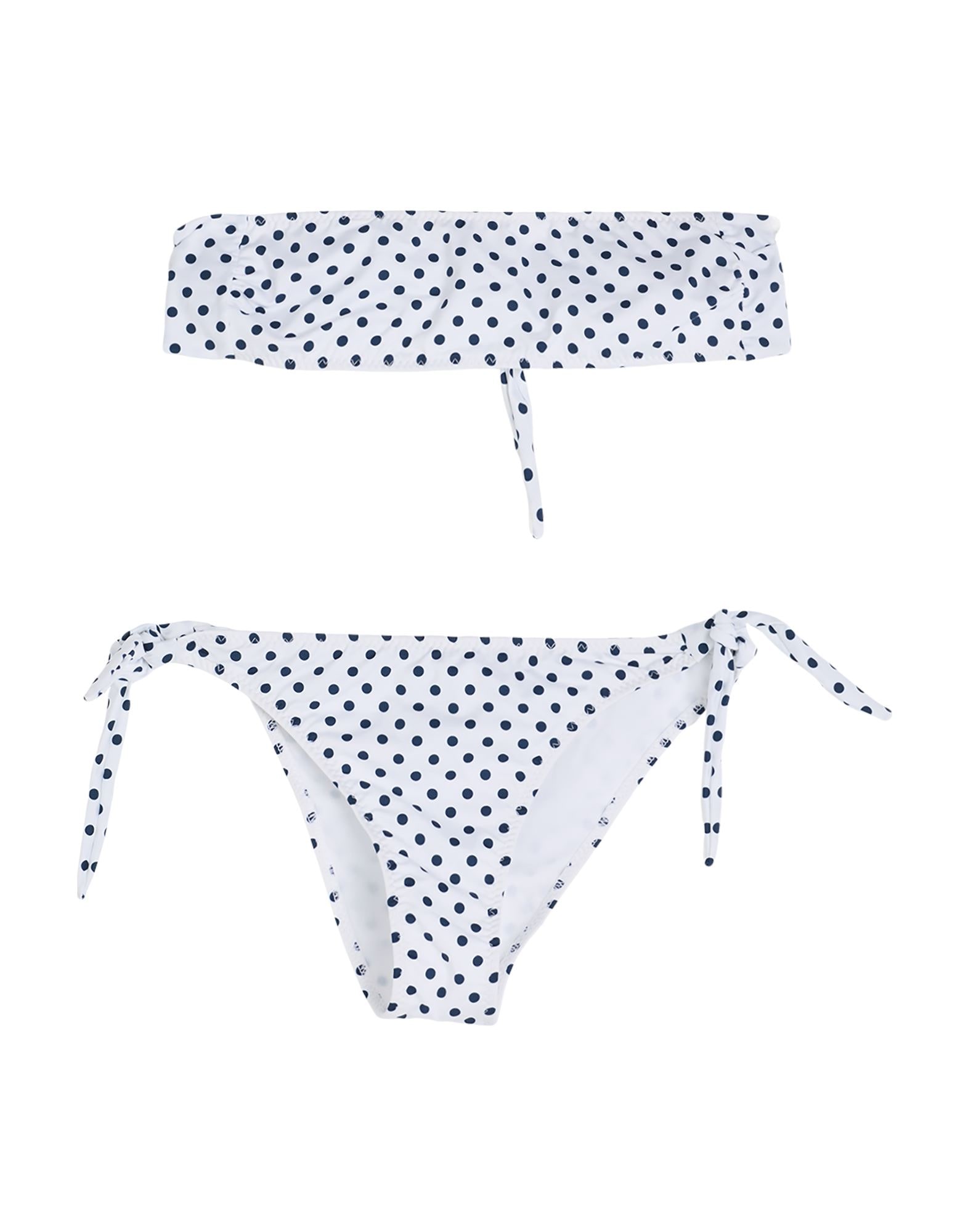 HARMONT & BLAINE - Bikinis