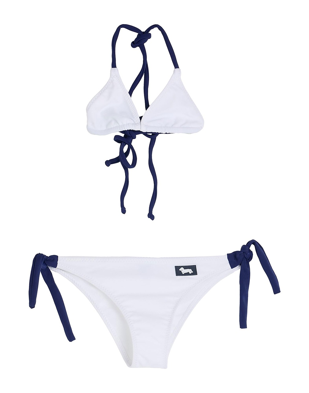 HARMONT & BLAINE - Bikinis