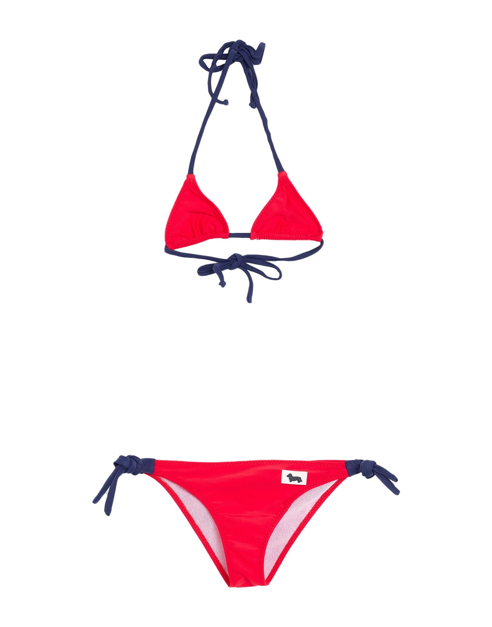 HARMONT & BLAINE - Bikinis