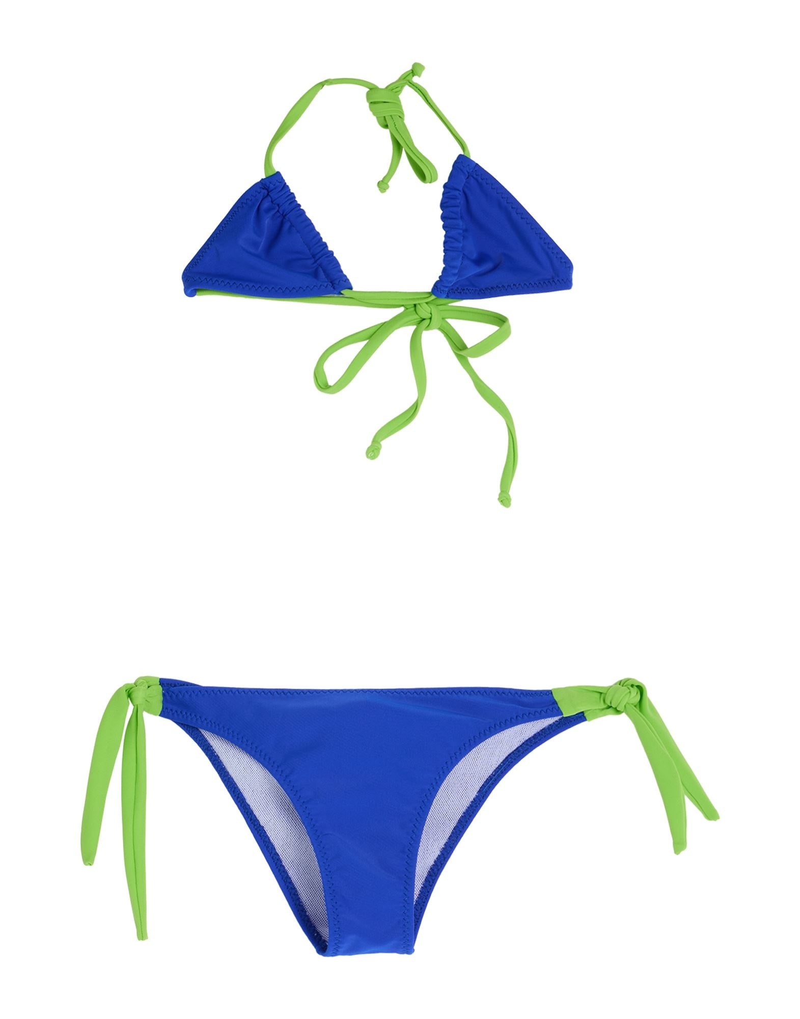 HARMONT & BLAINE - Bikinis