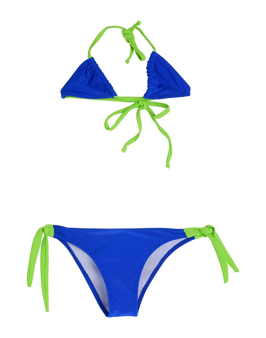 HARMONT & BLAINE - Bikinis