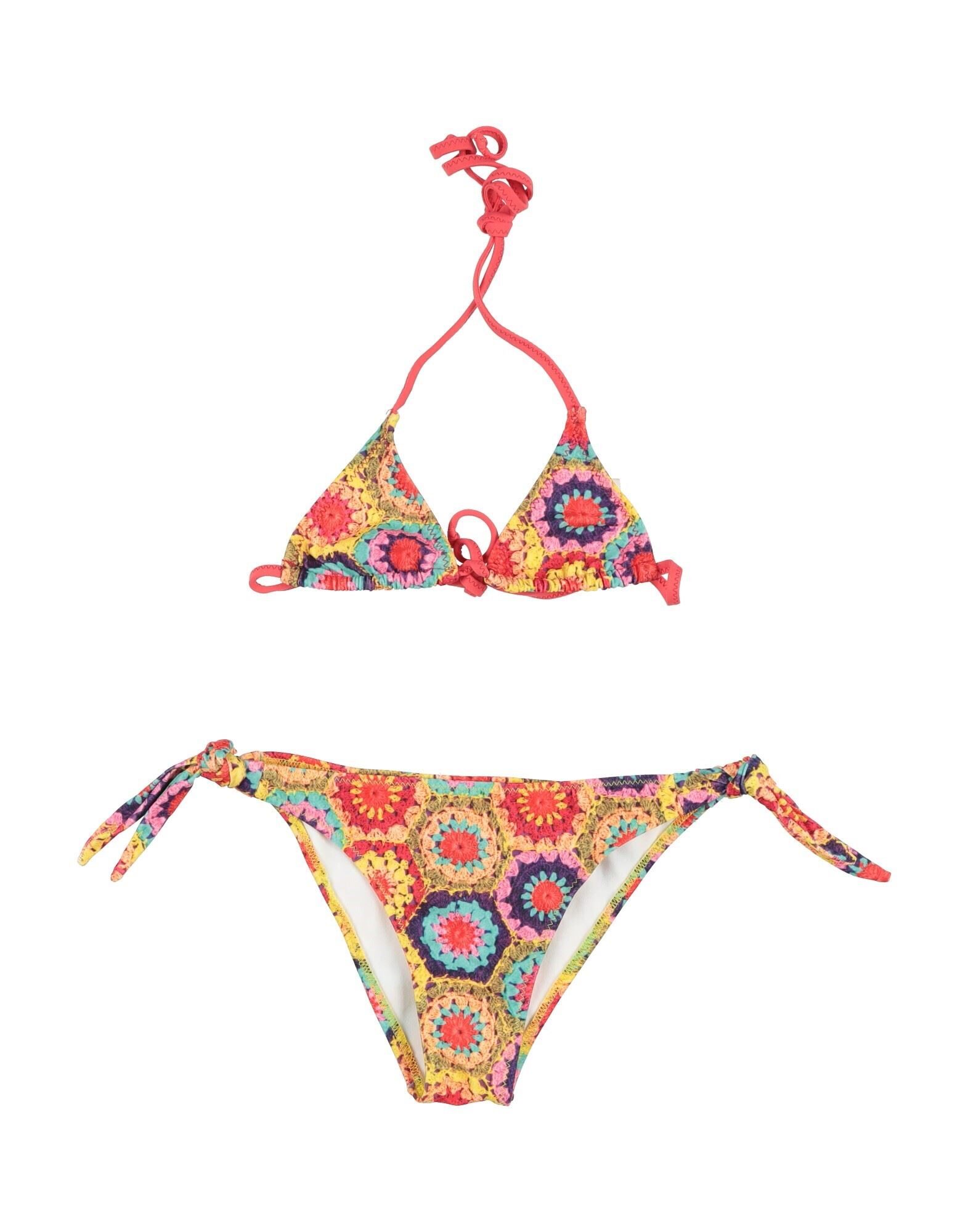 HARMONT & BLAINE - Bikinis