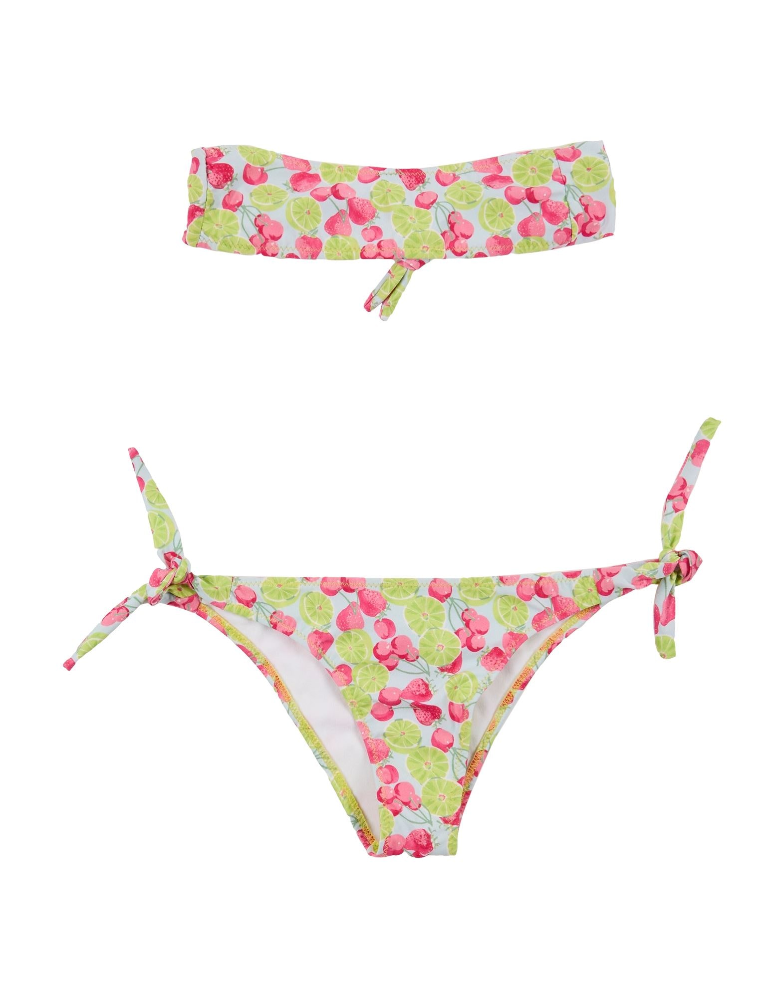 HARMONT & BLAINE - Bikinis