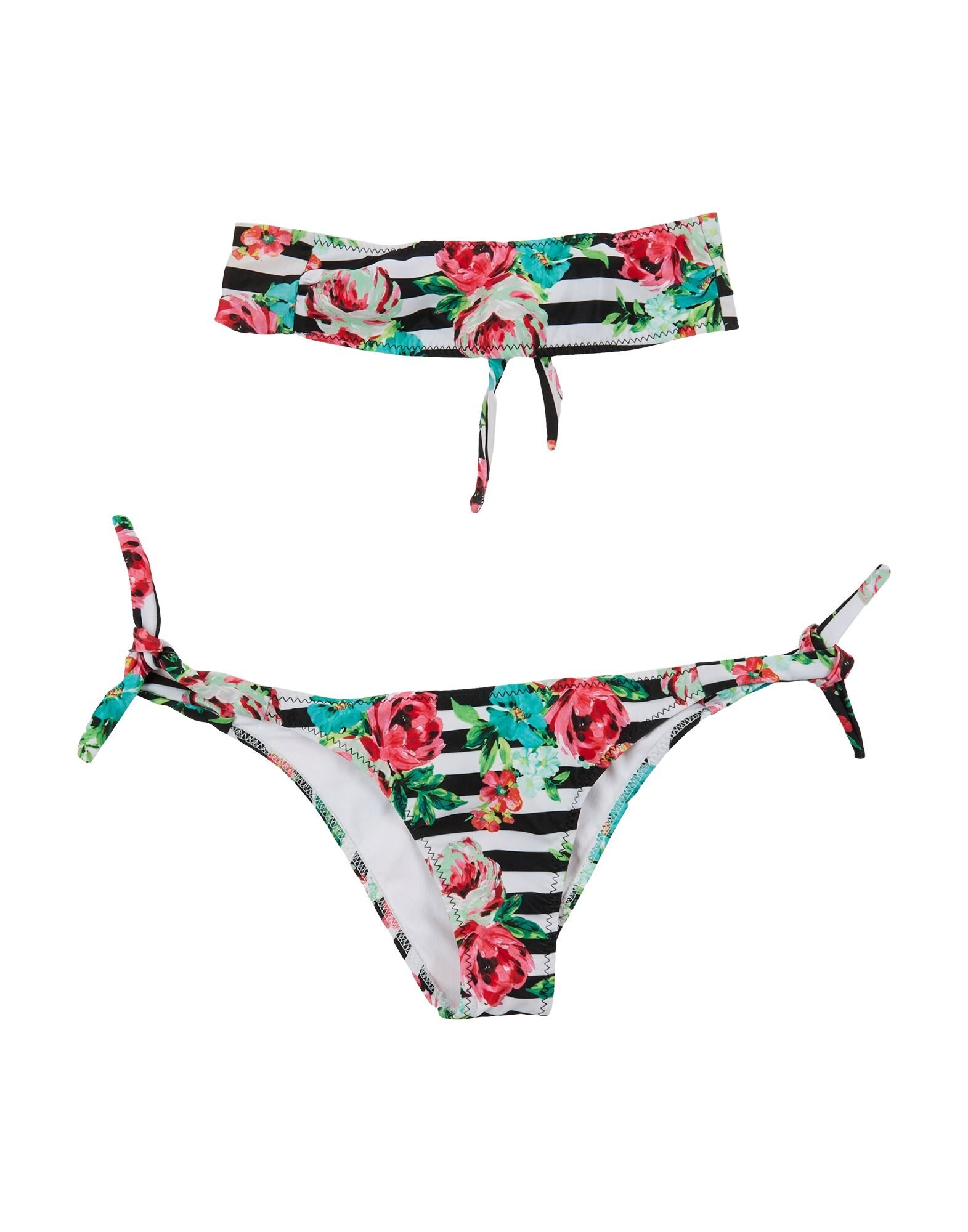 HARMONT & BLAINE - Bikinis