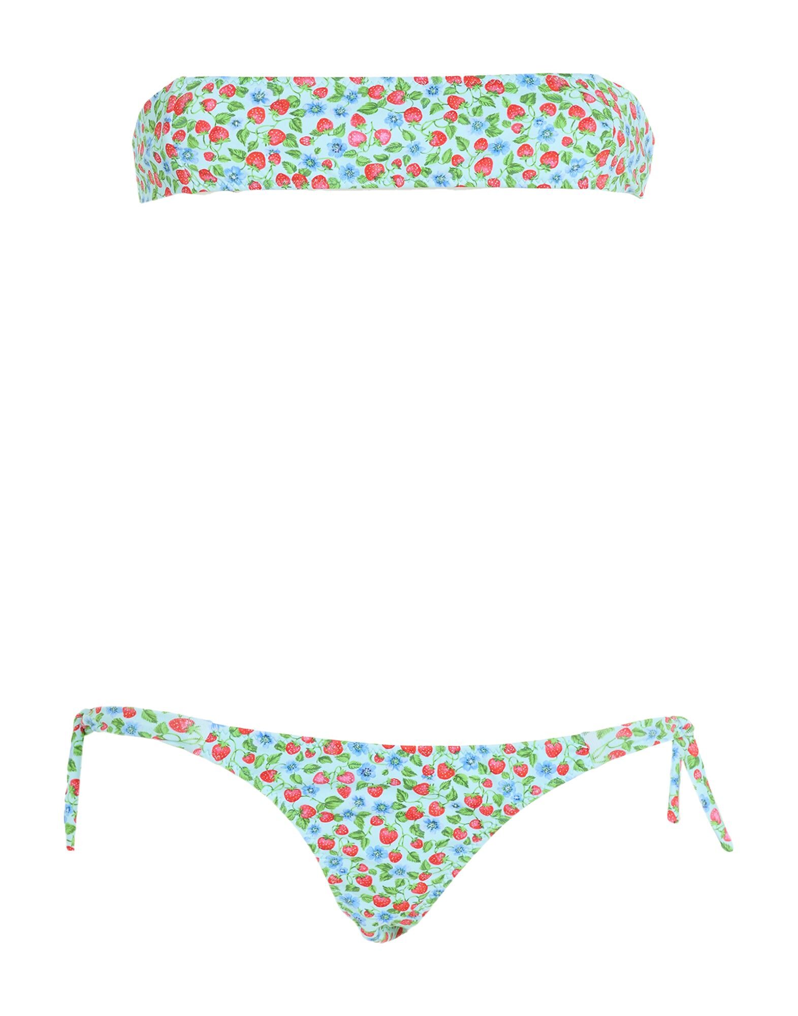 HARMONT & BLAINE - Bikinis