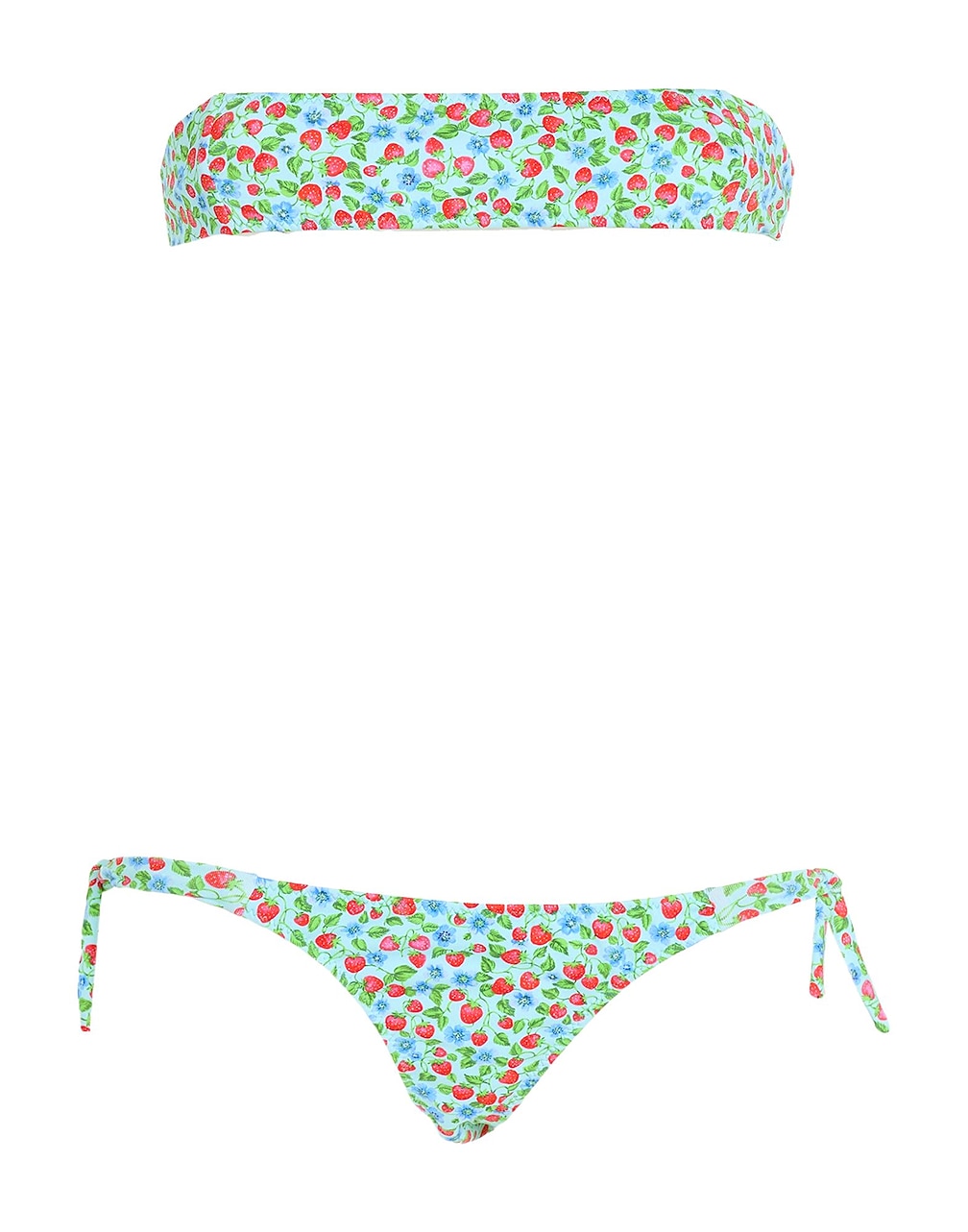 HARMONT & BLAINE - Bikinis