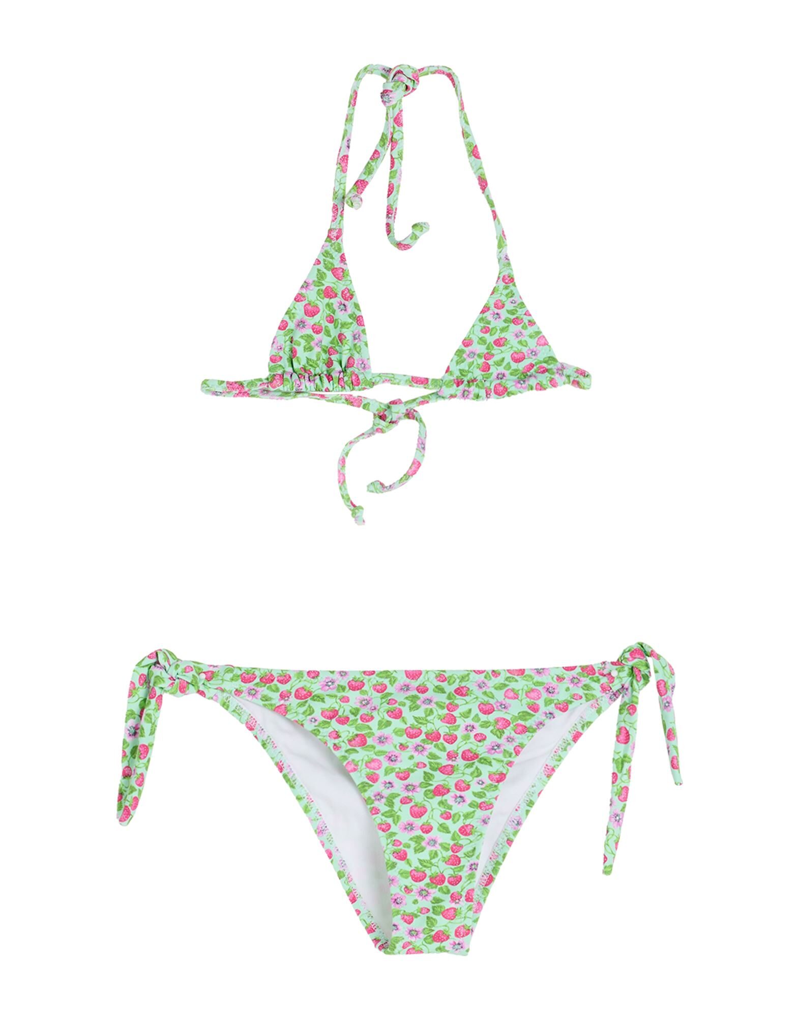 HARMONT & BLAINE - Bikinis