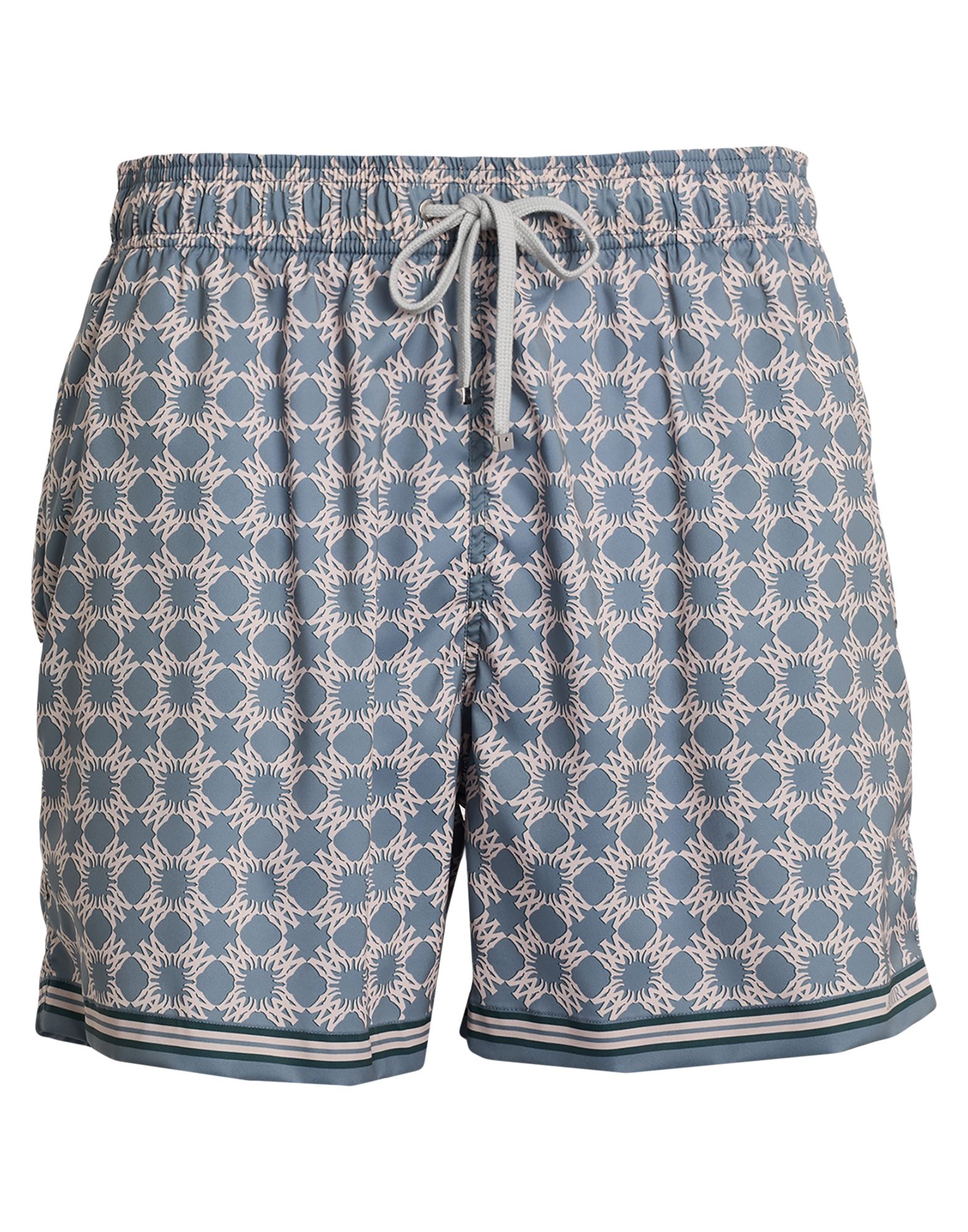 AMIRI - Swim trunks