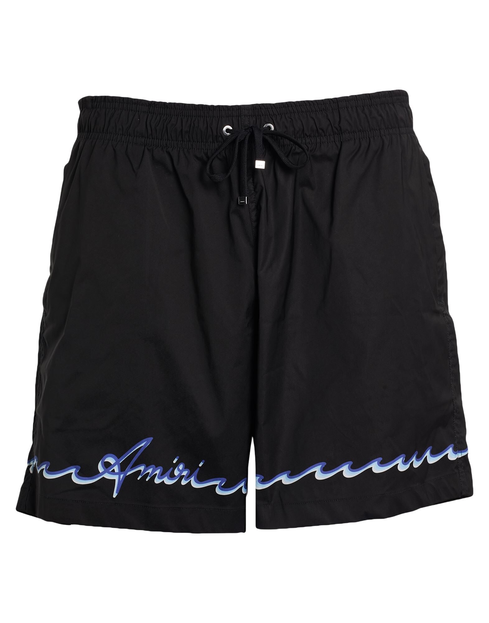 AMIRI - Swim trunks