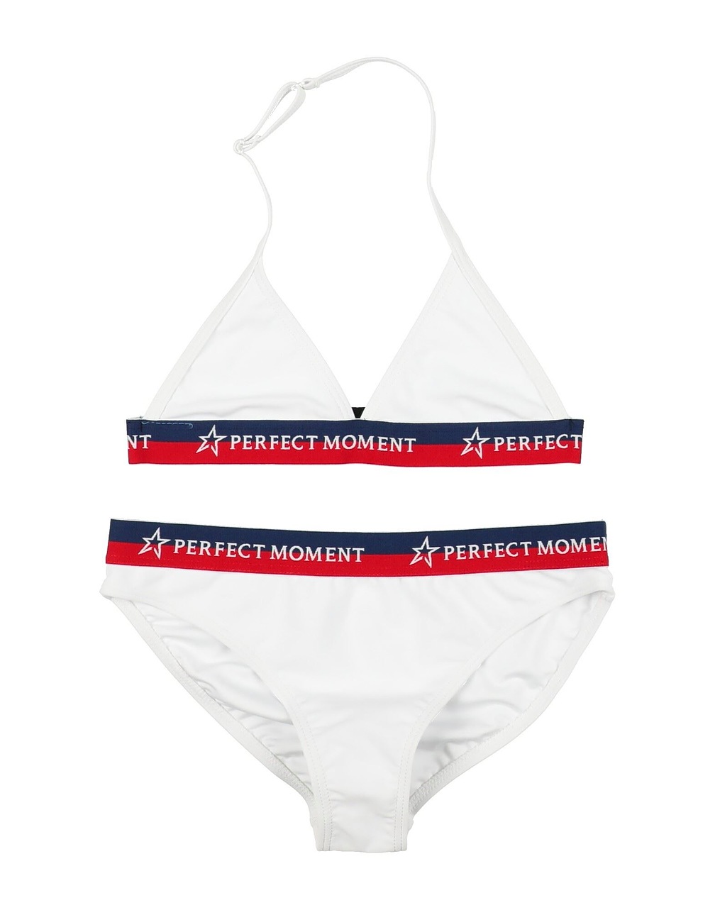 PERFECT MOMENT - Bikinis