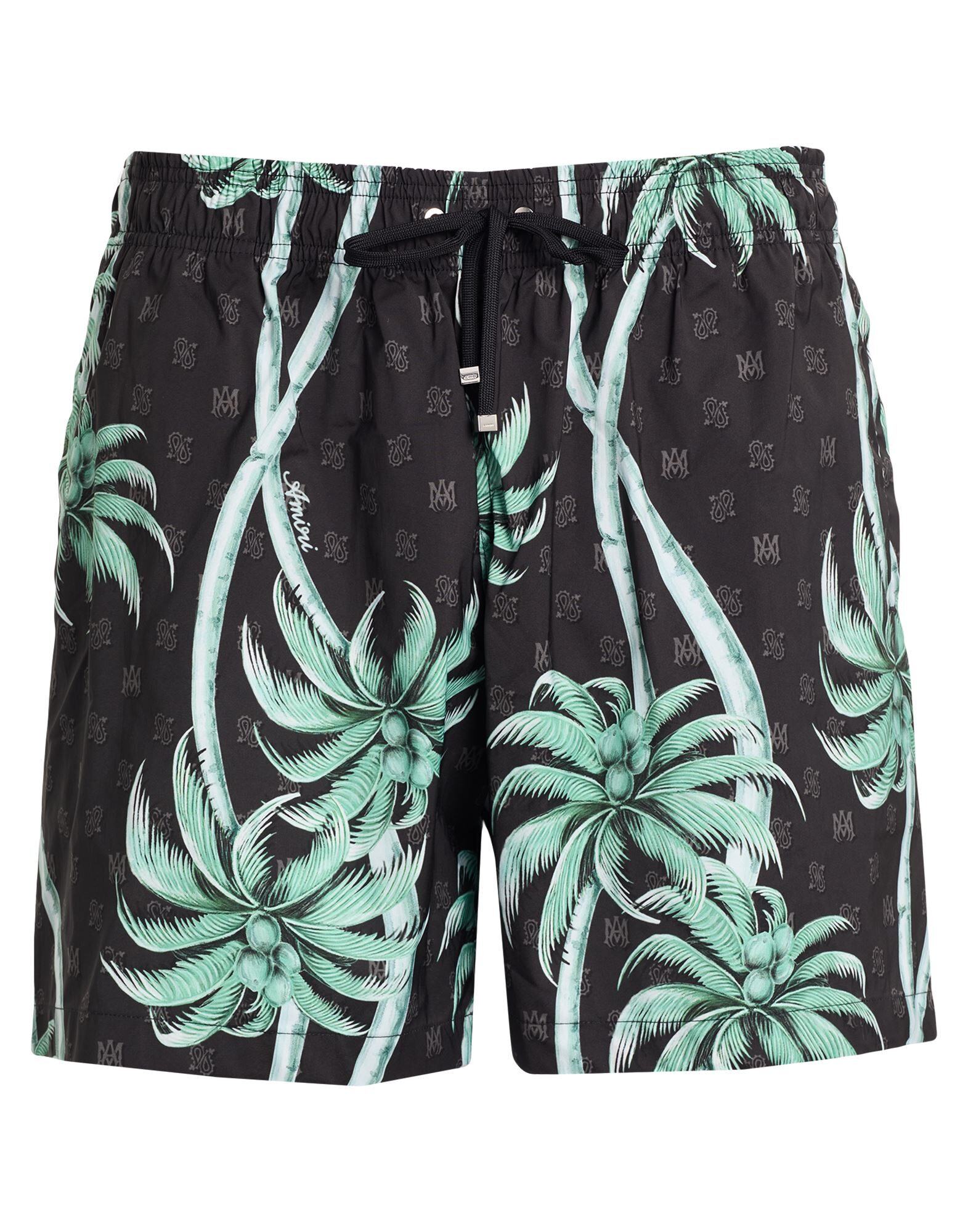 AMIRI - Swim trunks