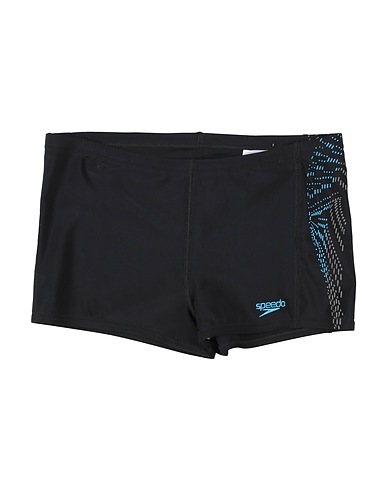 SPEEDO Swim shorts 80% Polyamide, 20% Elastane