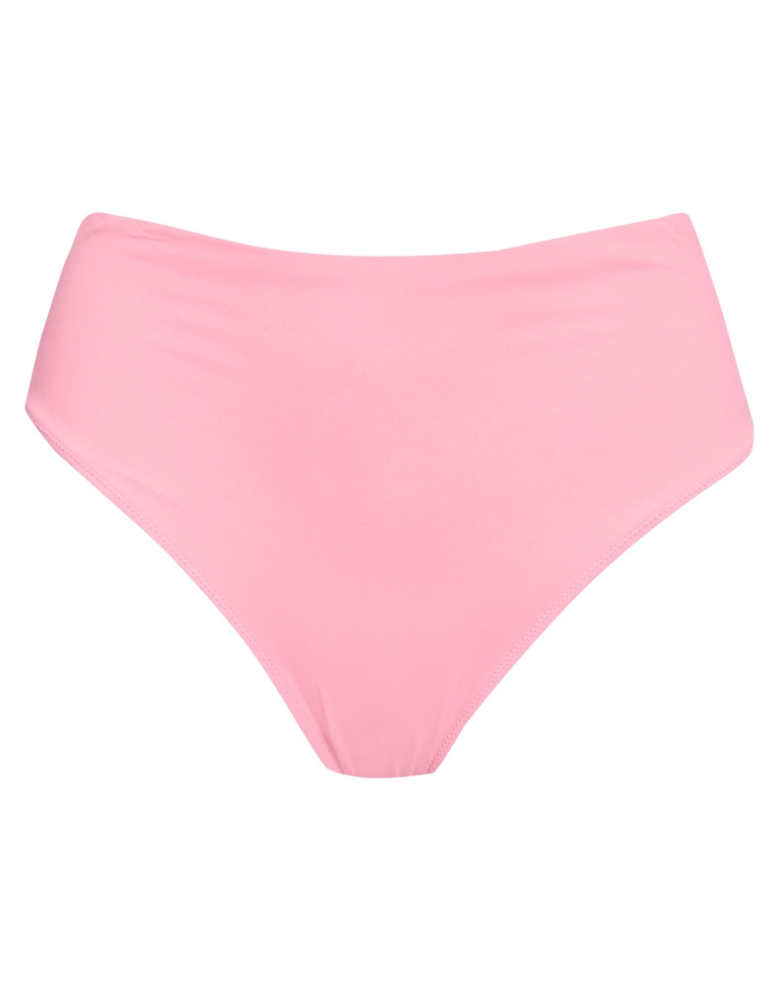 LOVE STORIES - Bikini bottoms & Swim briefs