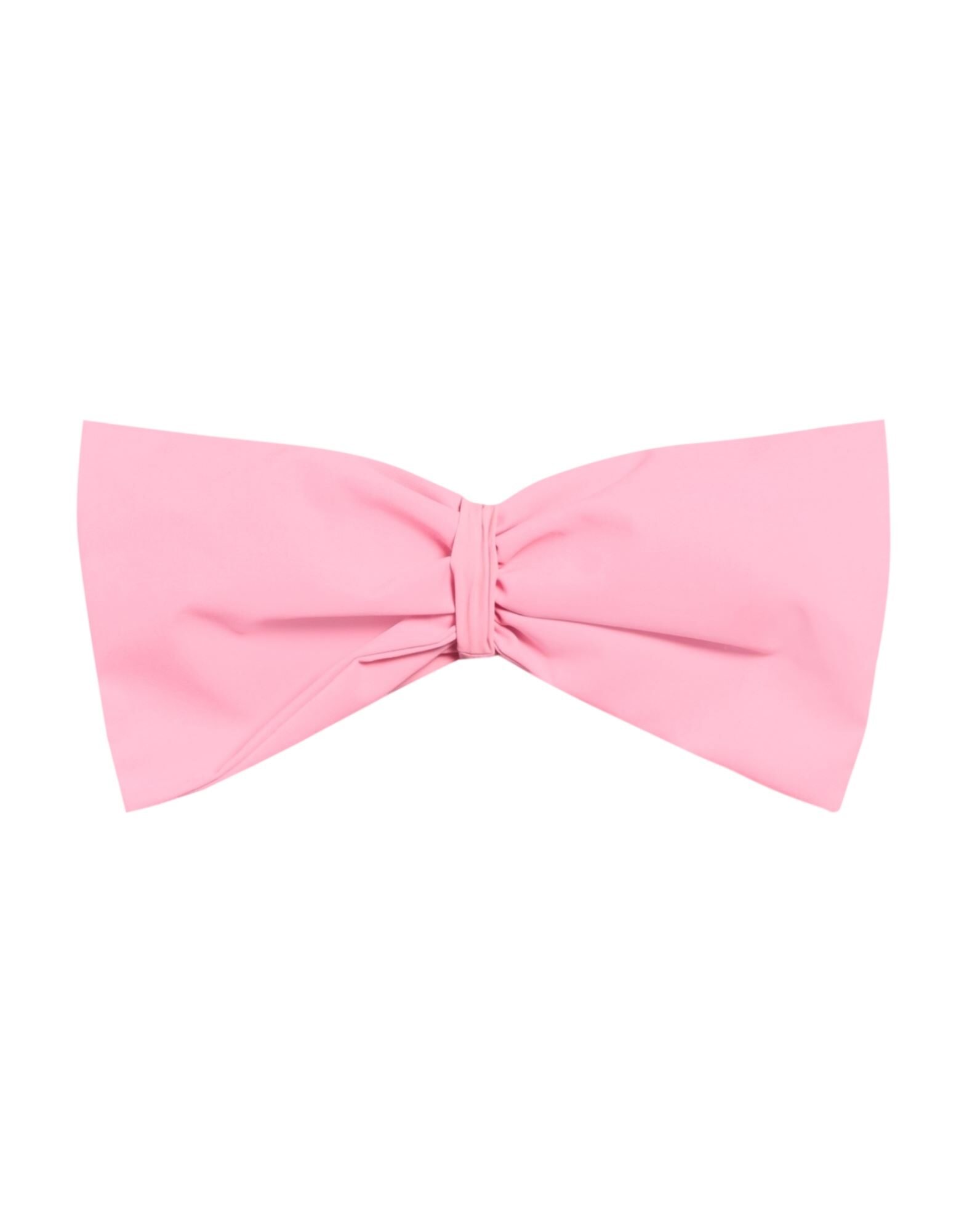 LOVE STORIES - Σουτιέν μπικίνι