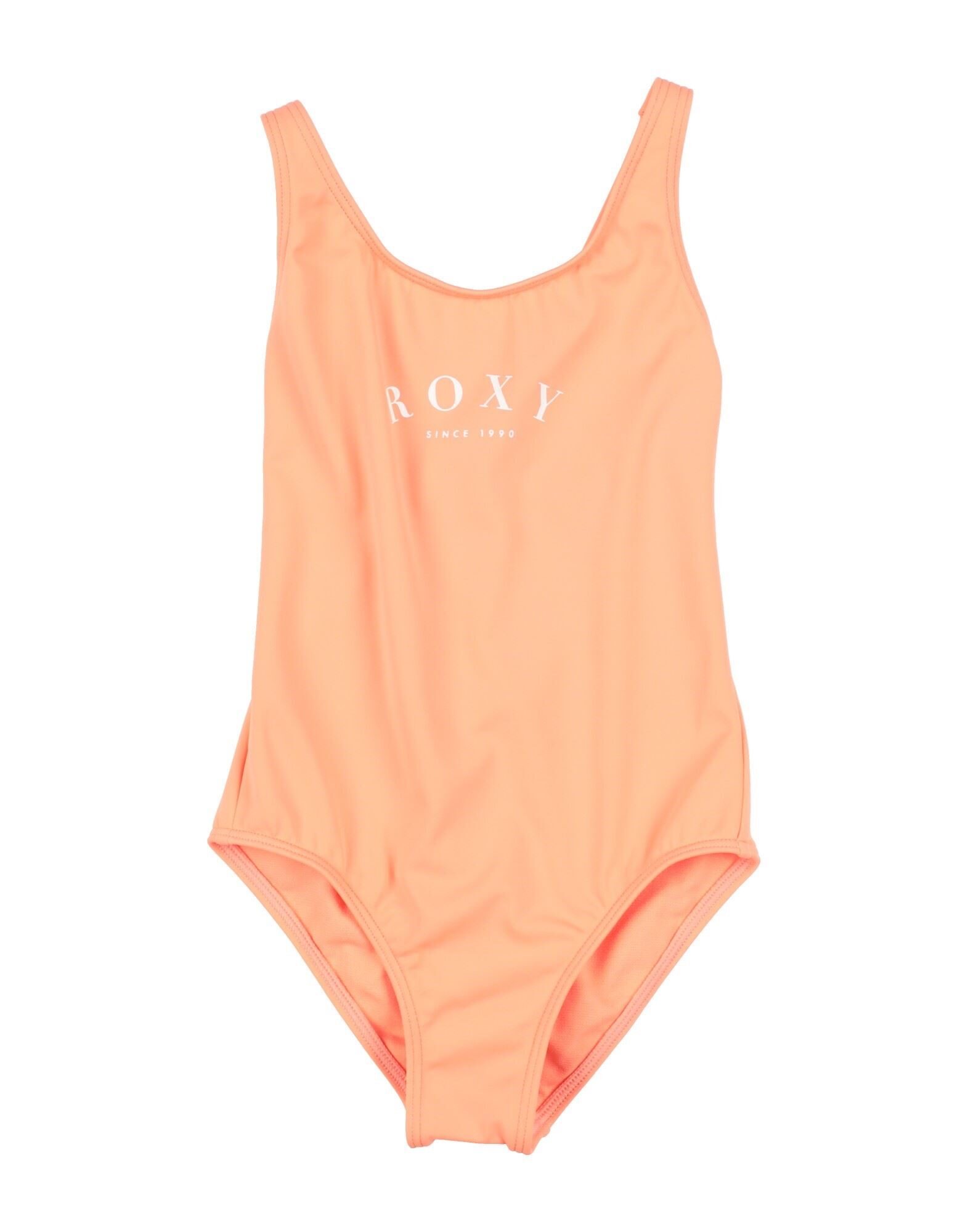 ROXY - One-piece swimsuits
